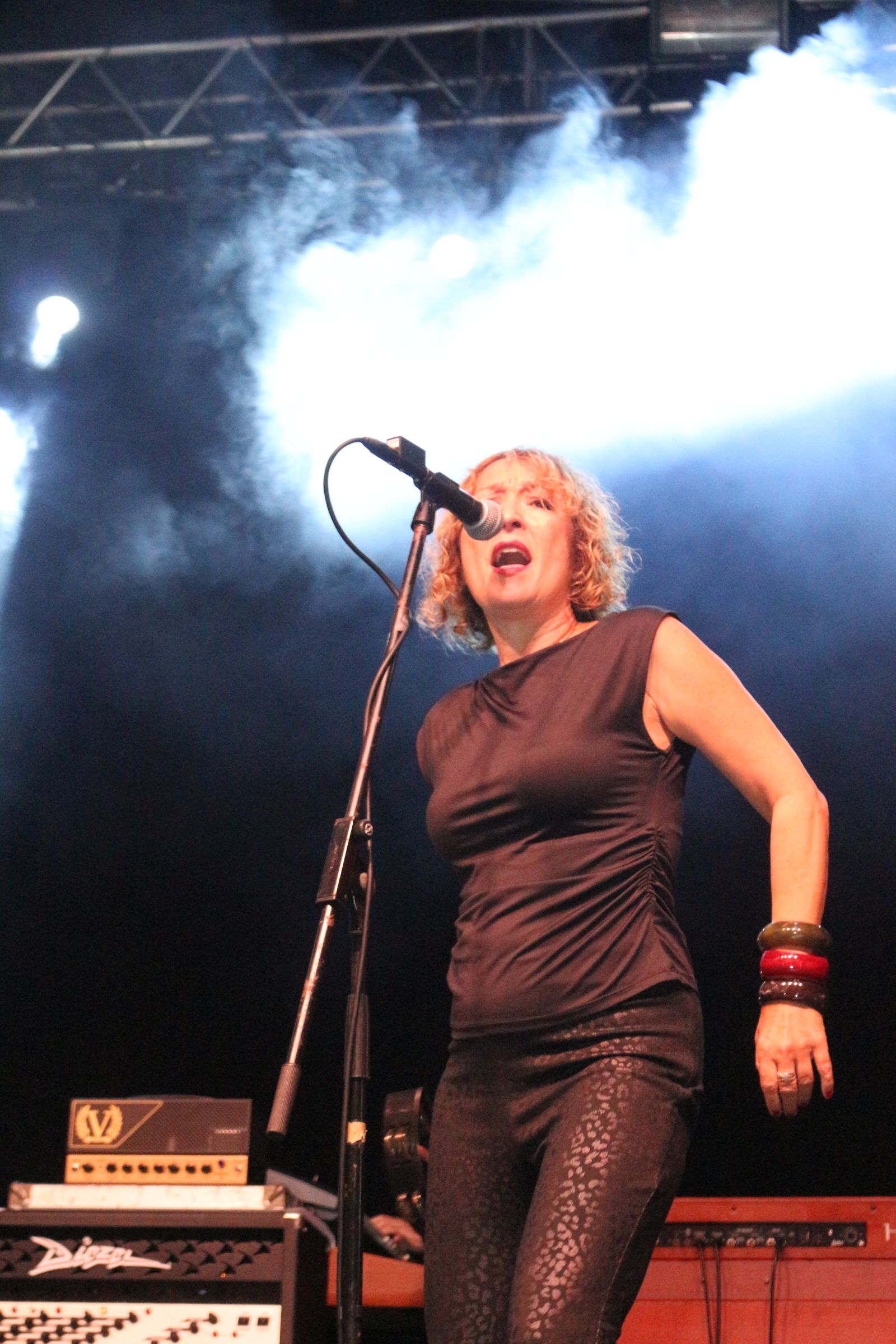 Parni valjak 0308 26 Parni valjak 0308 26