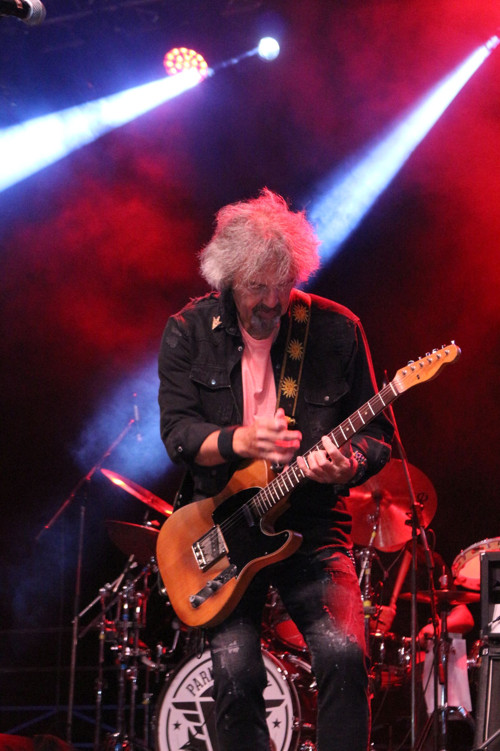 Parni valjak 0308 27 Parni valjak 0308 27