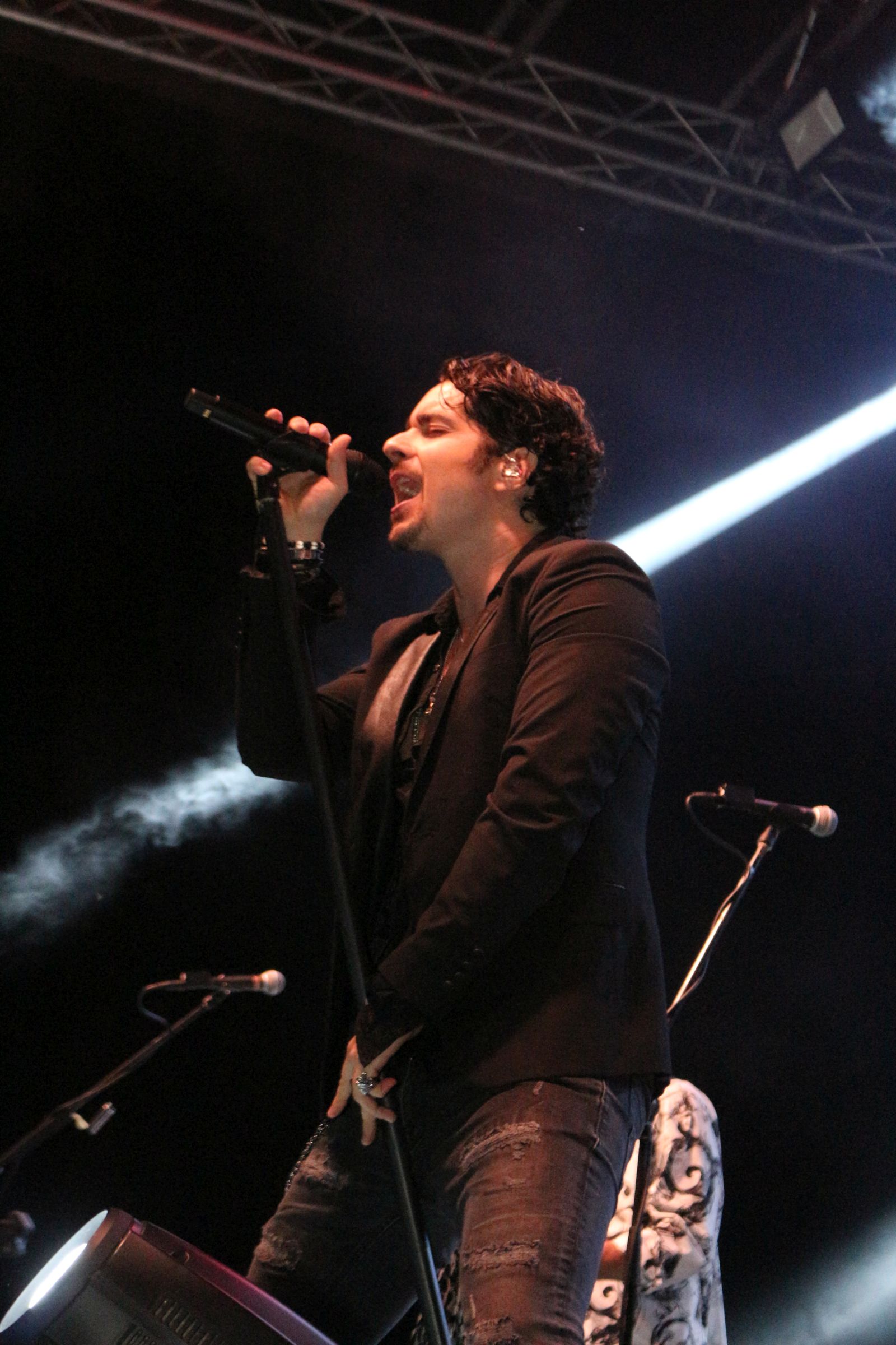 Parni valjak 0308 28 Parni valjak 0308 28