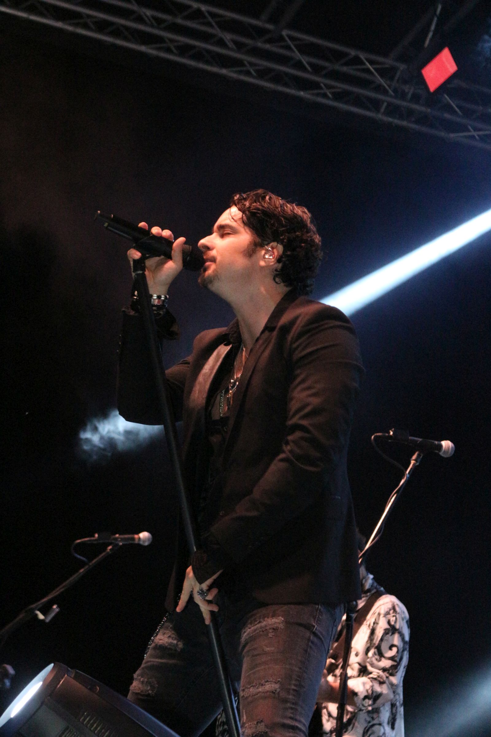 Parni valjak 0308 29 Parni valjak 0308 29