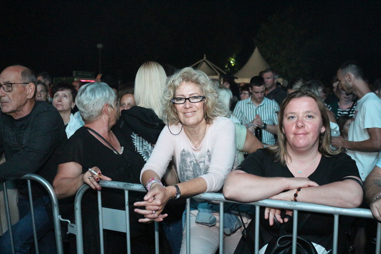 Parni valjak 0308 3 Parni valjak 0308 3