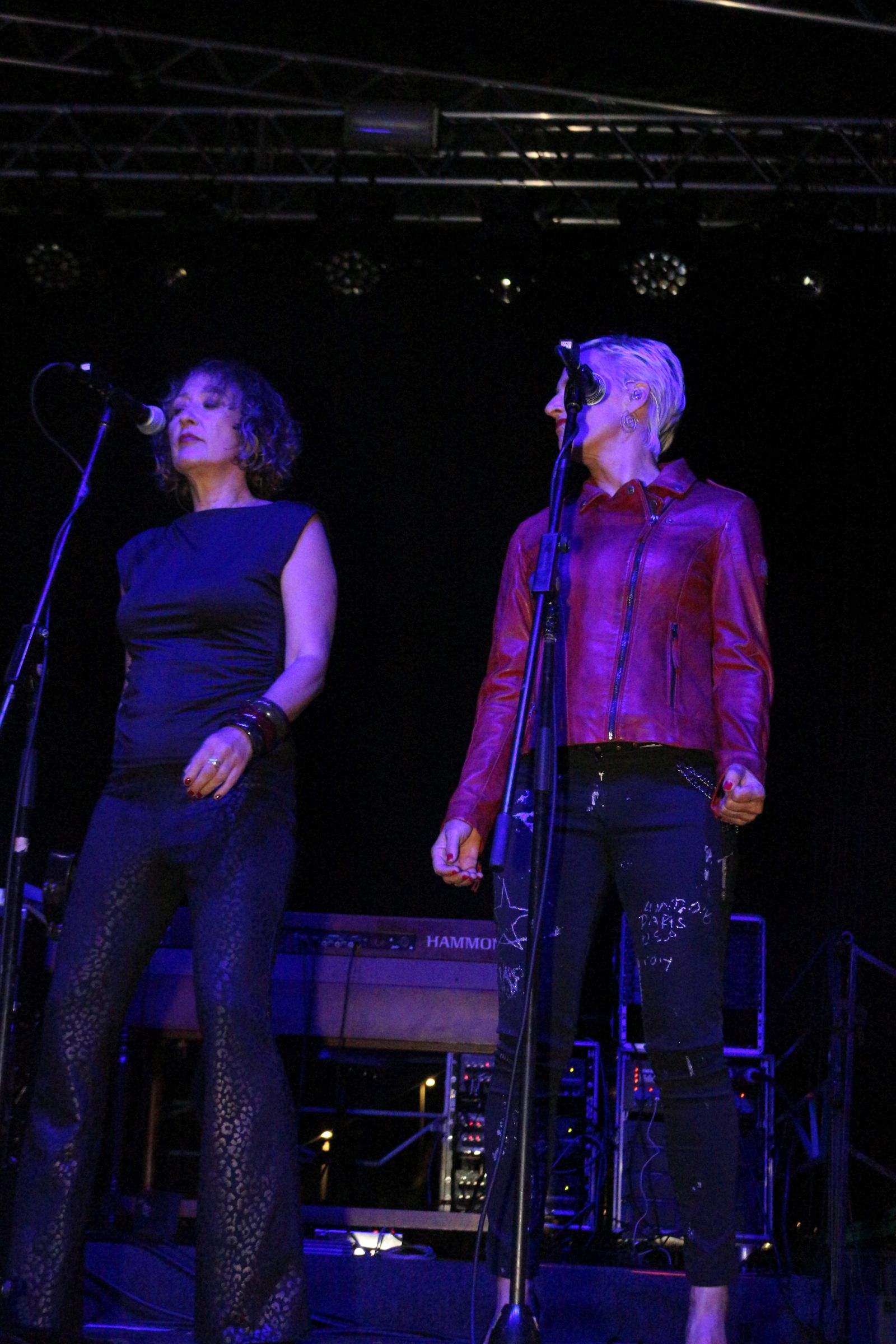 Parni valjak 0308 30 Parni valjak 0308 30