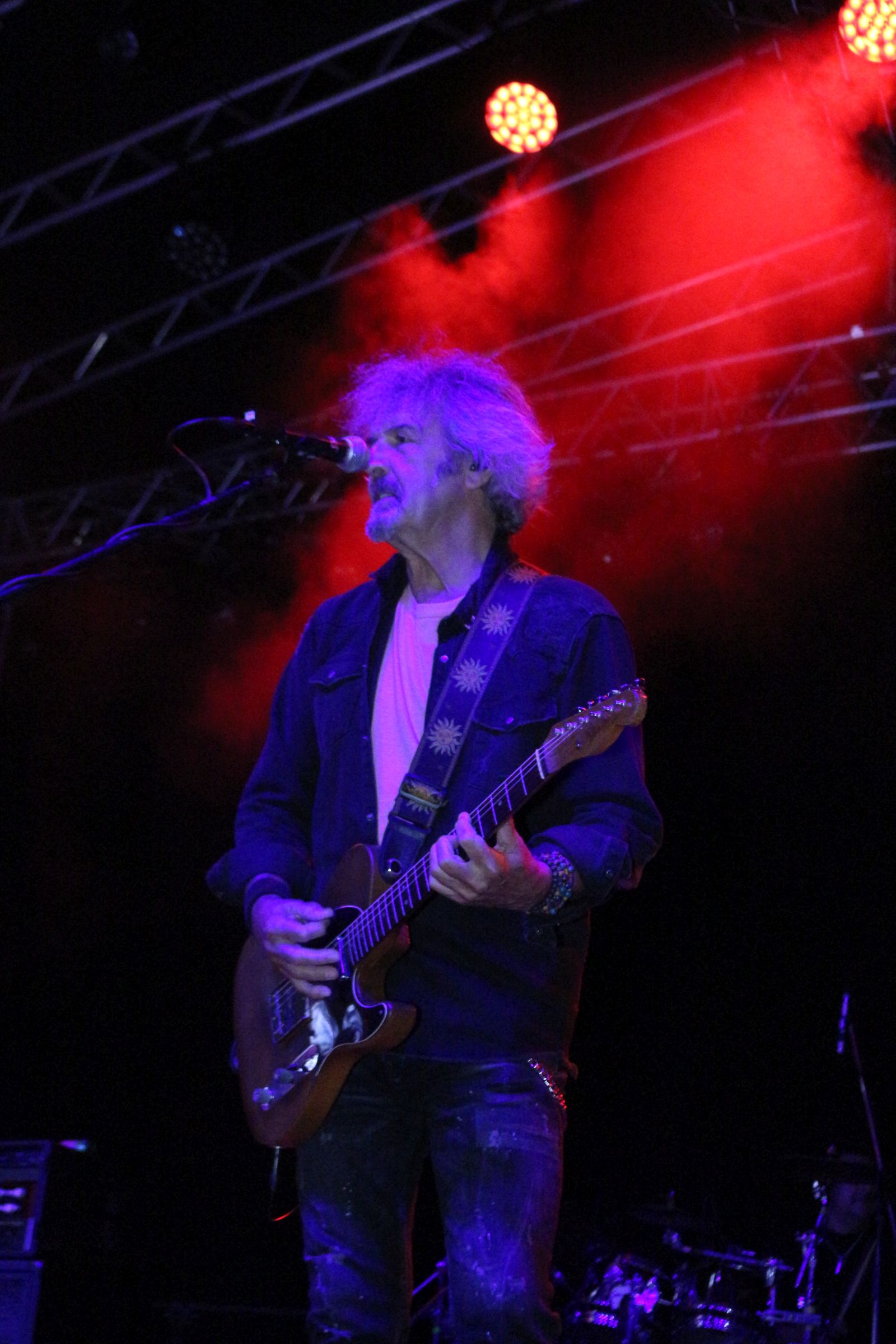 Parni valjak 0308 31 Parni valjak 0308 31