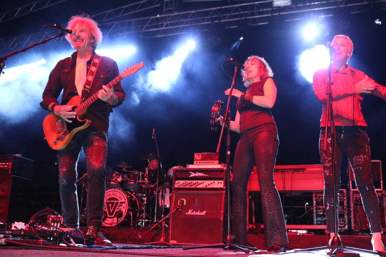 Parni valjak 0308 32 Parni valjak 0308 32