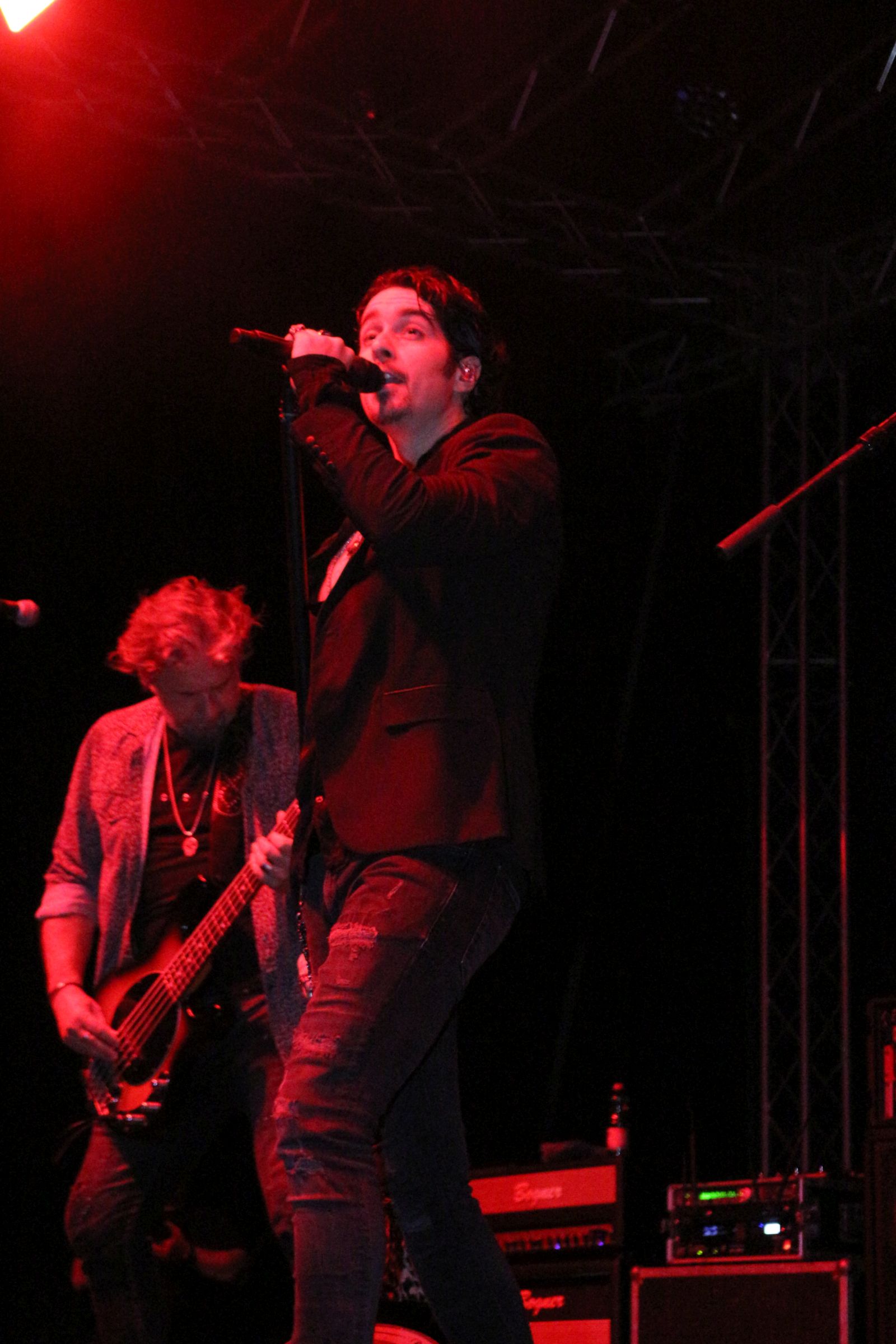 Parni valjak 0308 33 Parni valjak 0308 33