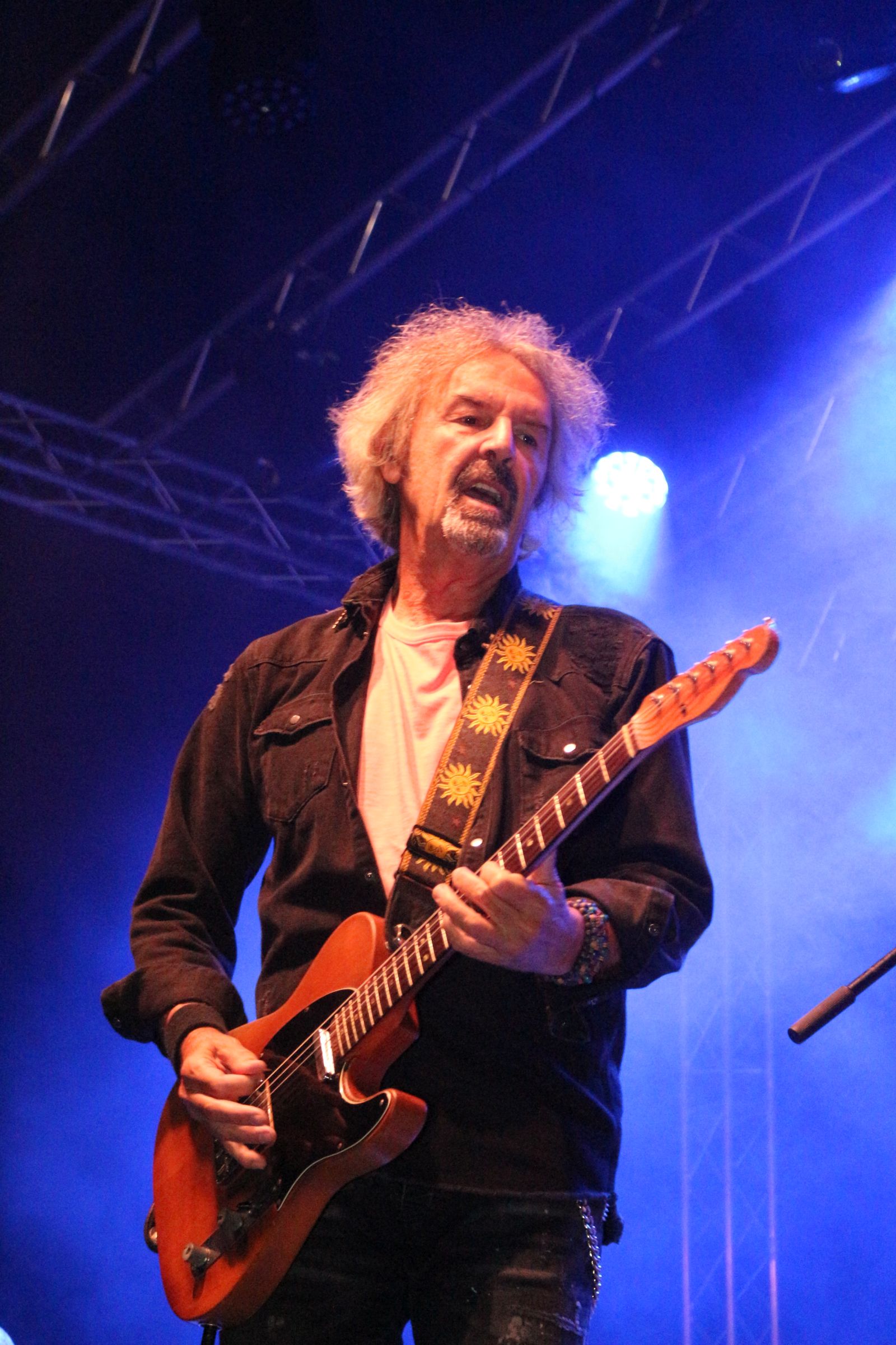 Parni valjak 0308 34 Parni valjak 0308 34