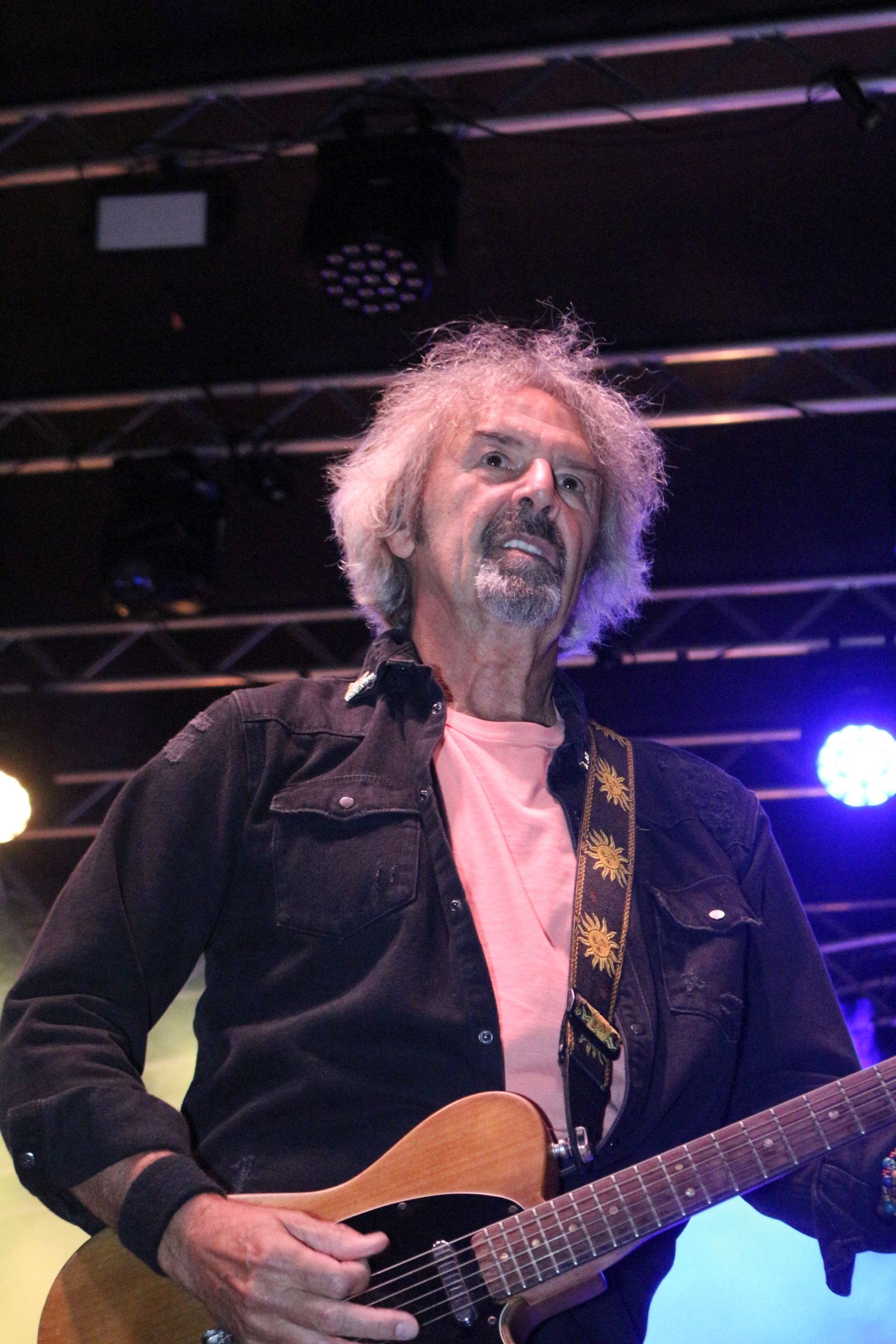 Parni valjak 0308 35 Parni valjak 0308 35