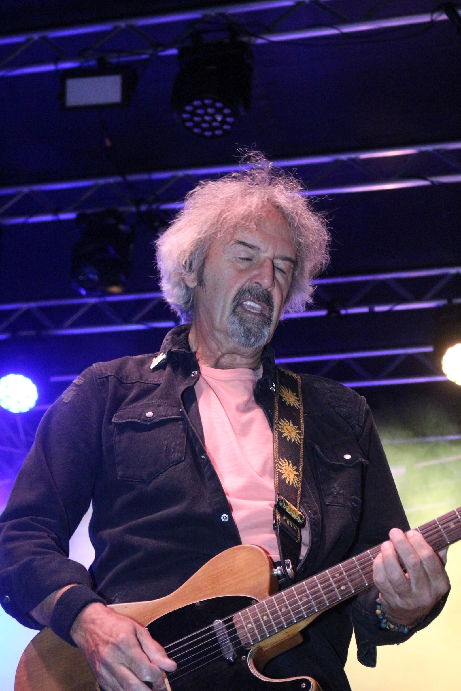 Parni valjak 0308 36 Parni valjak 0308 36