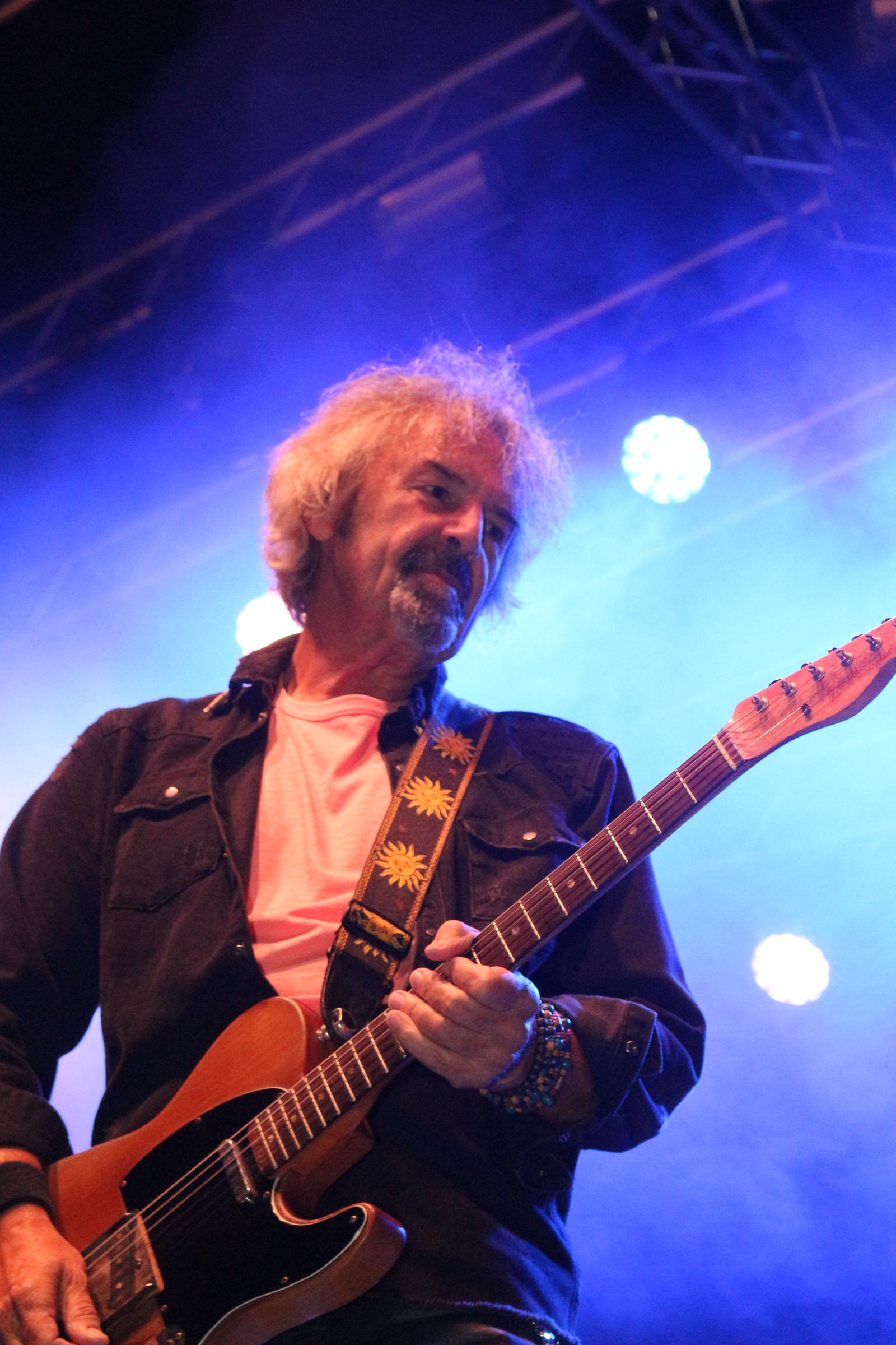 Parni valjak 0308 37 Parni valjak 0308 37