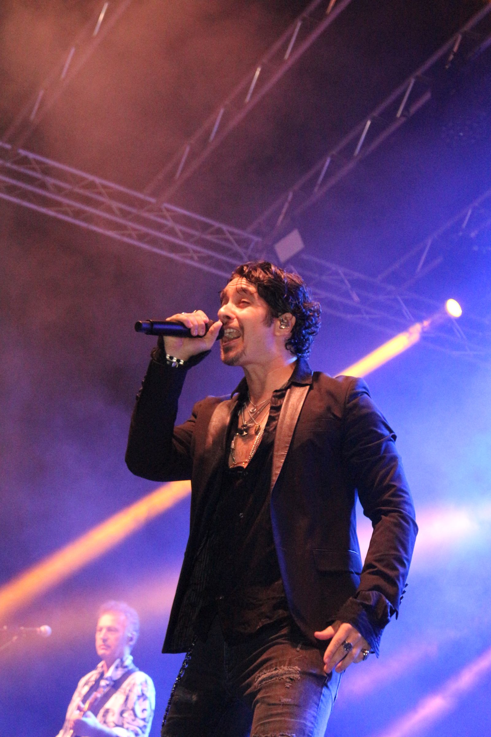 Parni valjak 0308 38 Parni valjak 0308 38