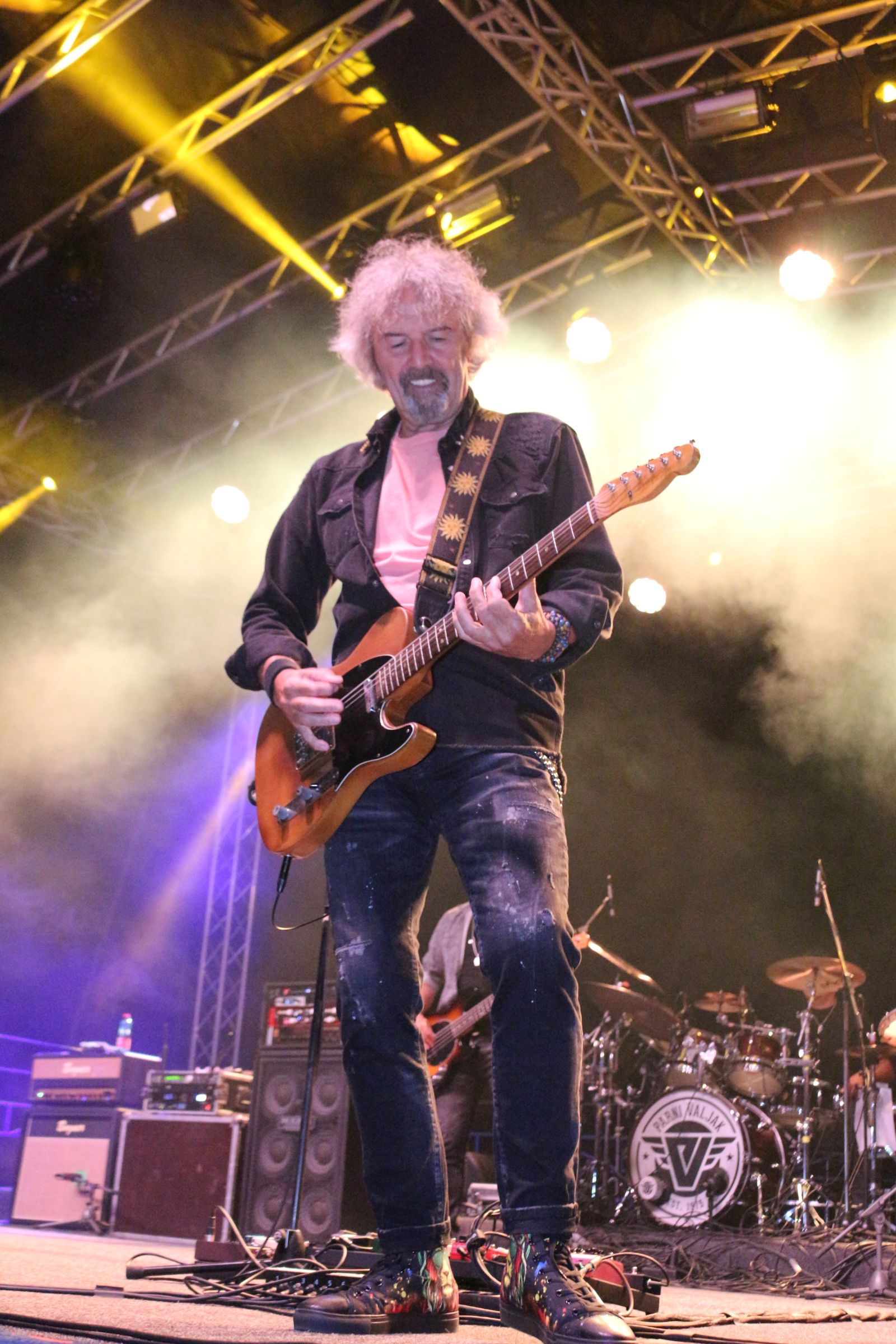 Parni valjak 0308 39 Parni valjak 0308 39