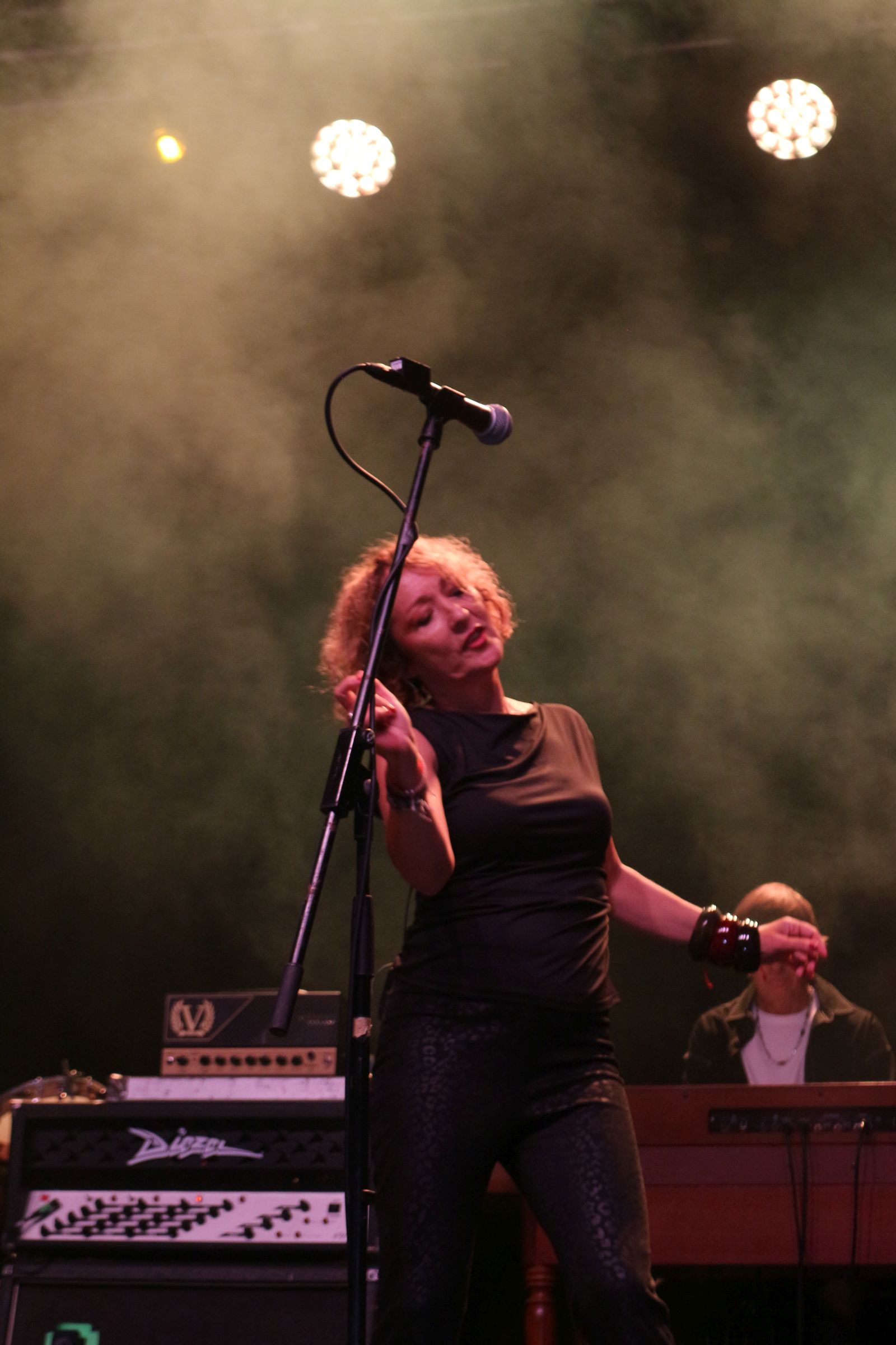 Parni valjak 0308 41 Parni valjak 0308 41