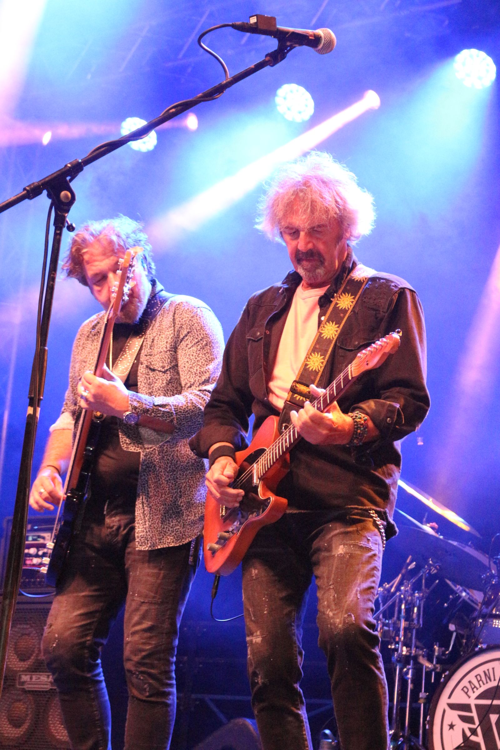 Parni valjak 0308 42 Parni valjak 0308 42