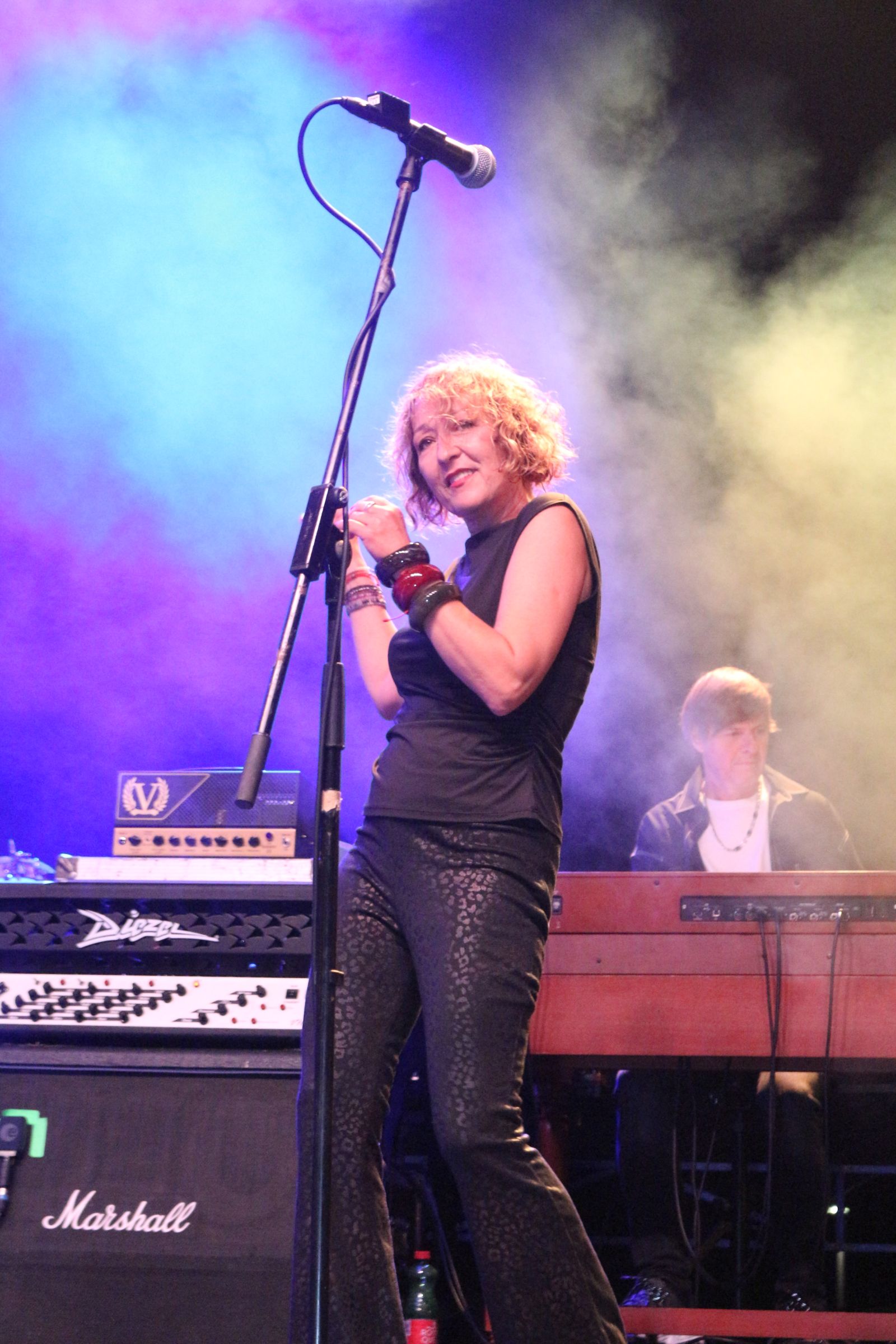 Parni valjak 0308 43 Parni valjak 0308 43