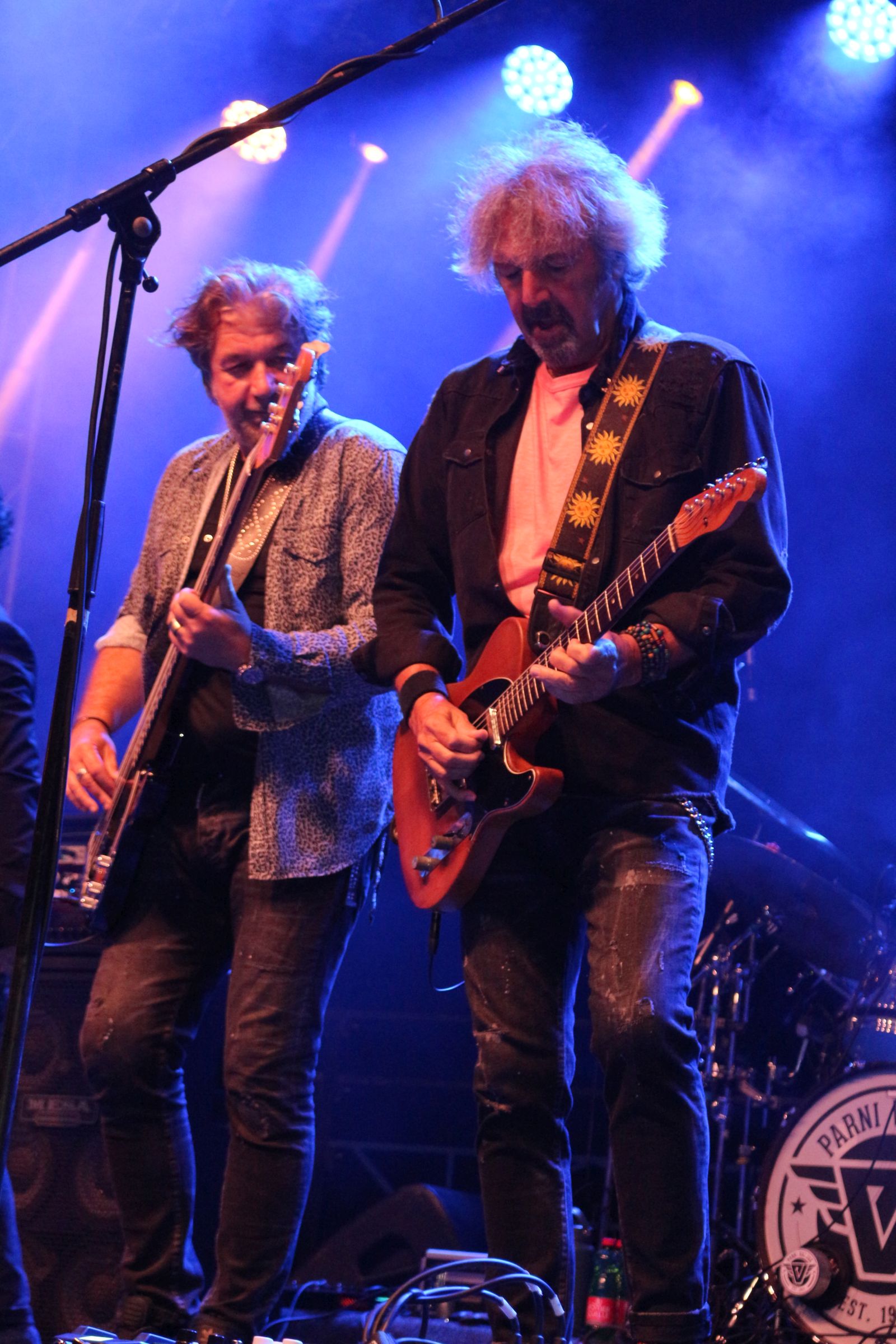 Parni valjak 0308 44 Parni valjak 0308 44