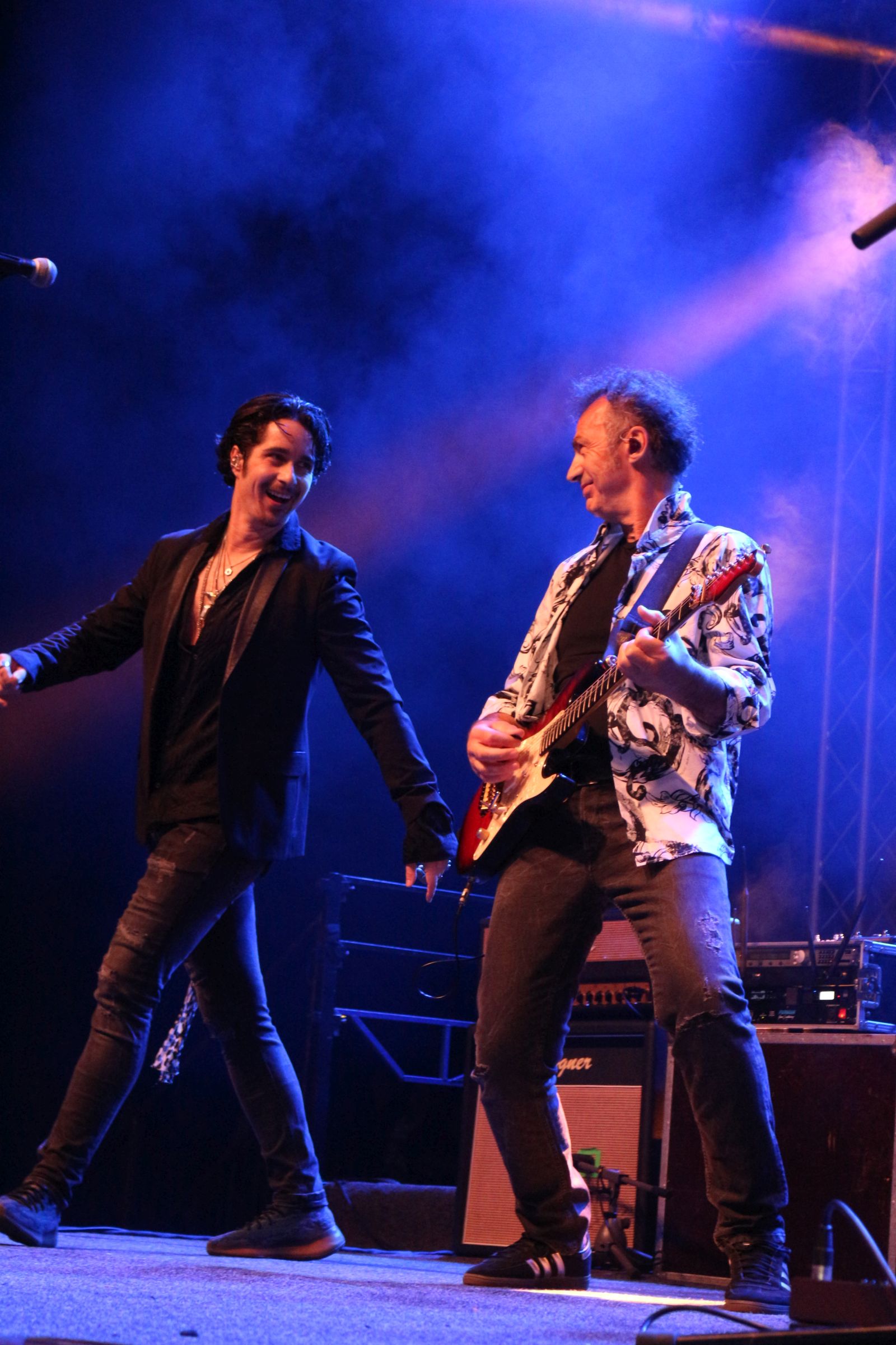 Parni valjak 0308 45 Parni valjak 0308 45