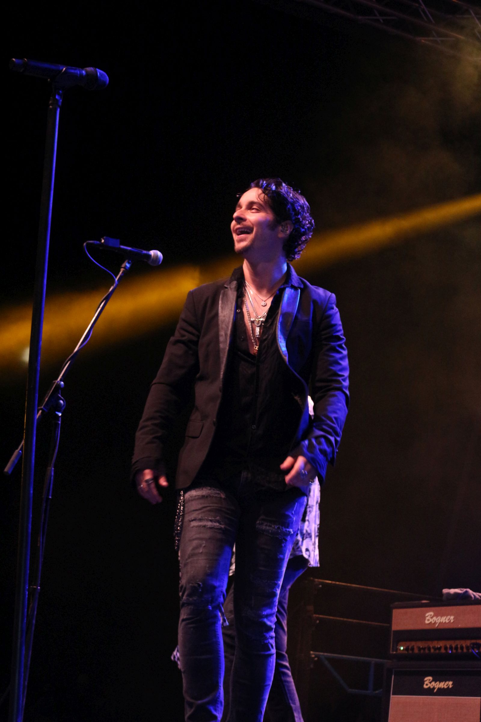 Parni valjak 0308 46 Parni valjak 0308 46