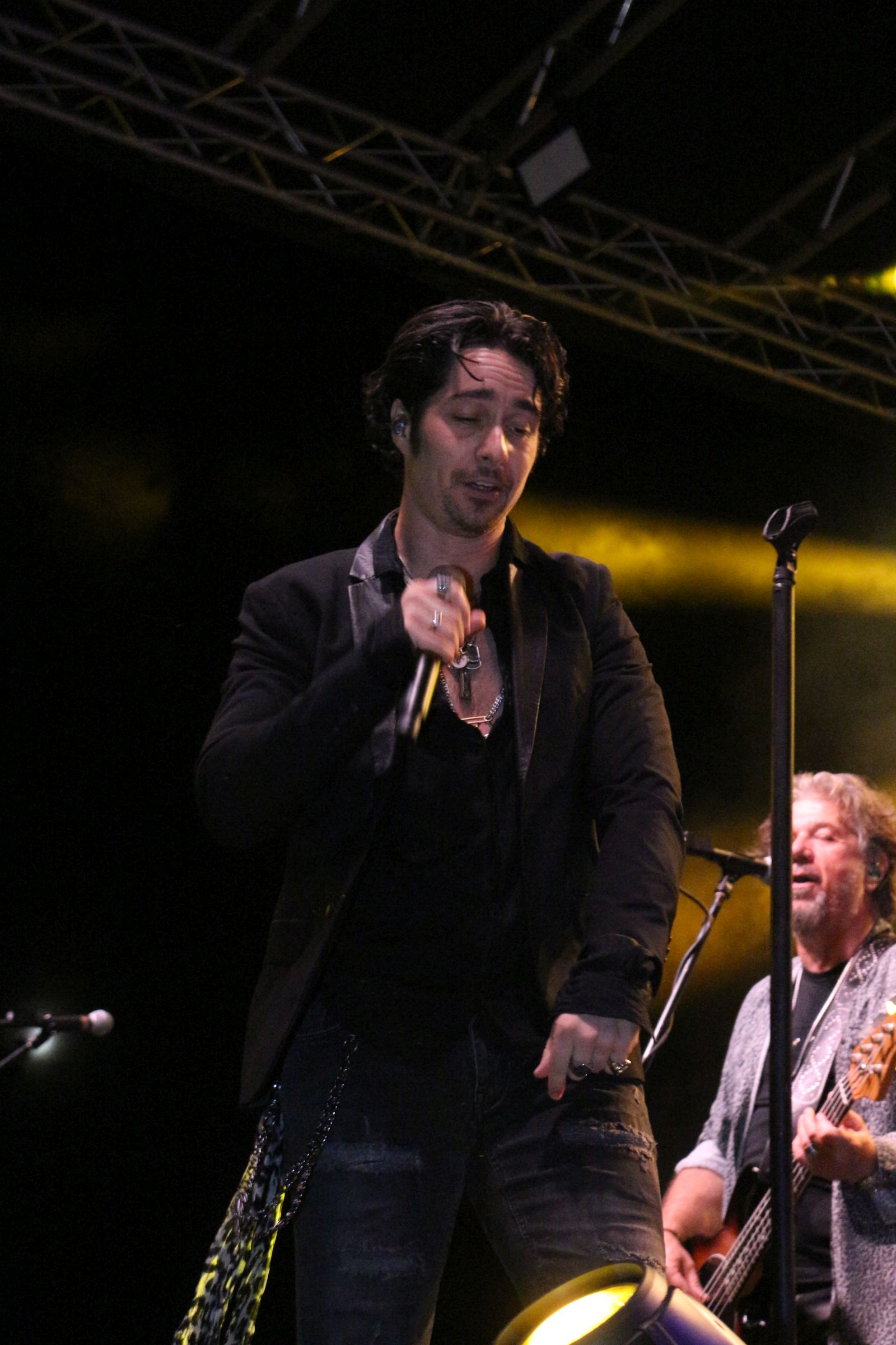 Parni valjak 0308 47 Parni valjak 0308 47