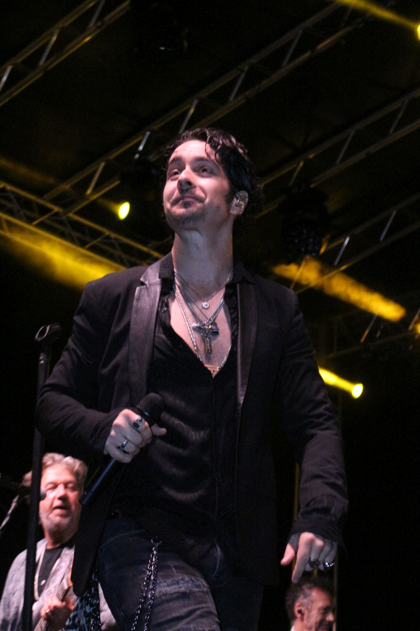 Parni valjak 0308 48 Parni valjak 0308 48