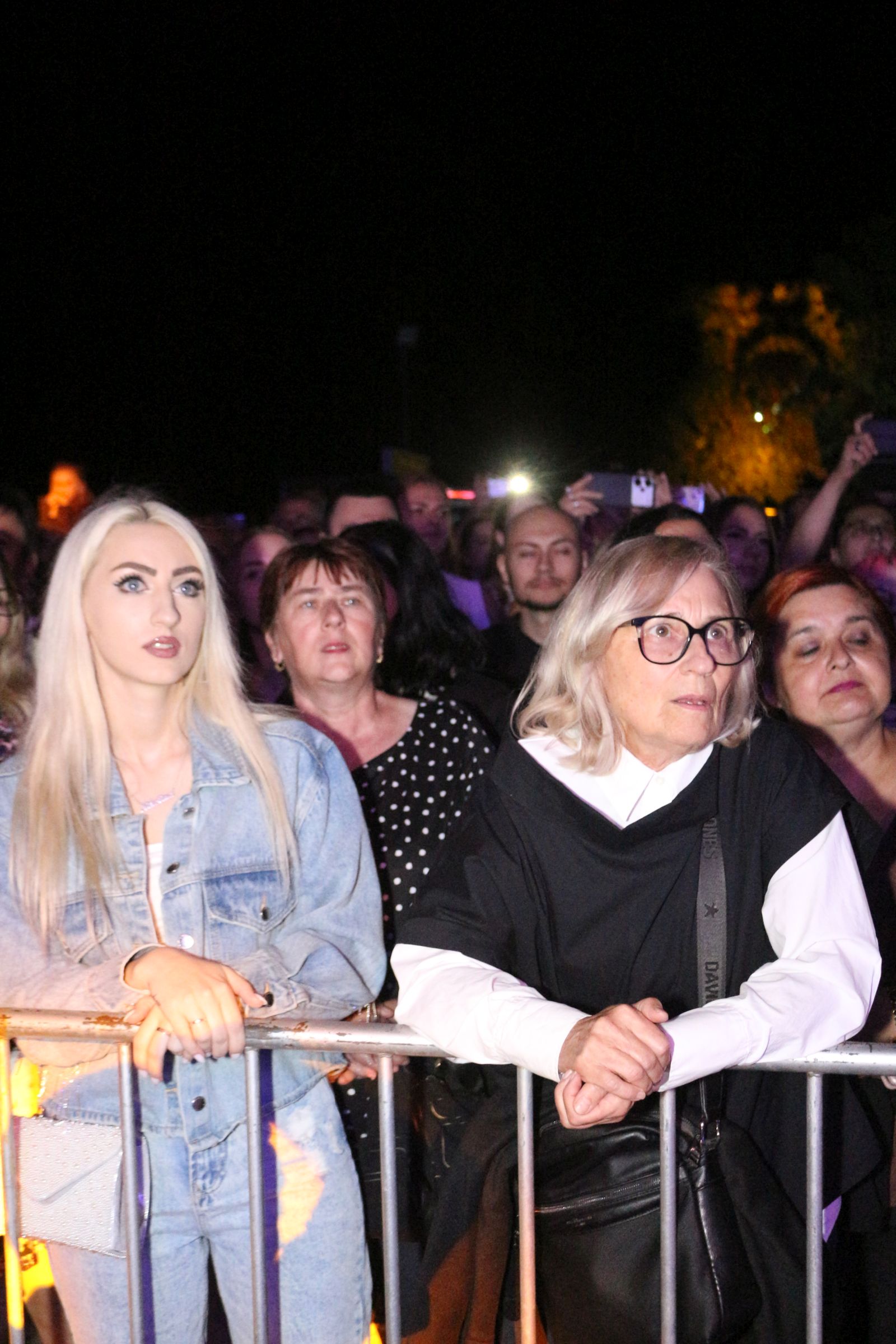 Parni valjak 0308 49 Parni valjak 0308 49