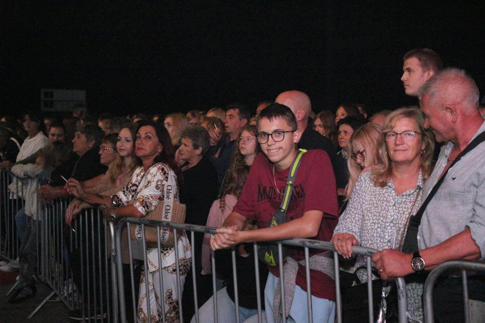 Parni valjak 0308 5 Parni valjak 0308 5