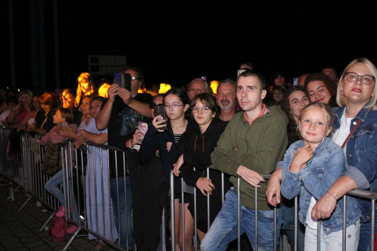 Parni valjak 0308 51 Parni valjak 0308 51