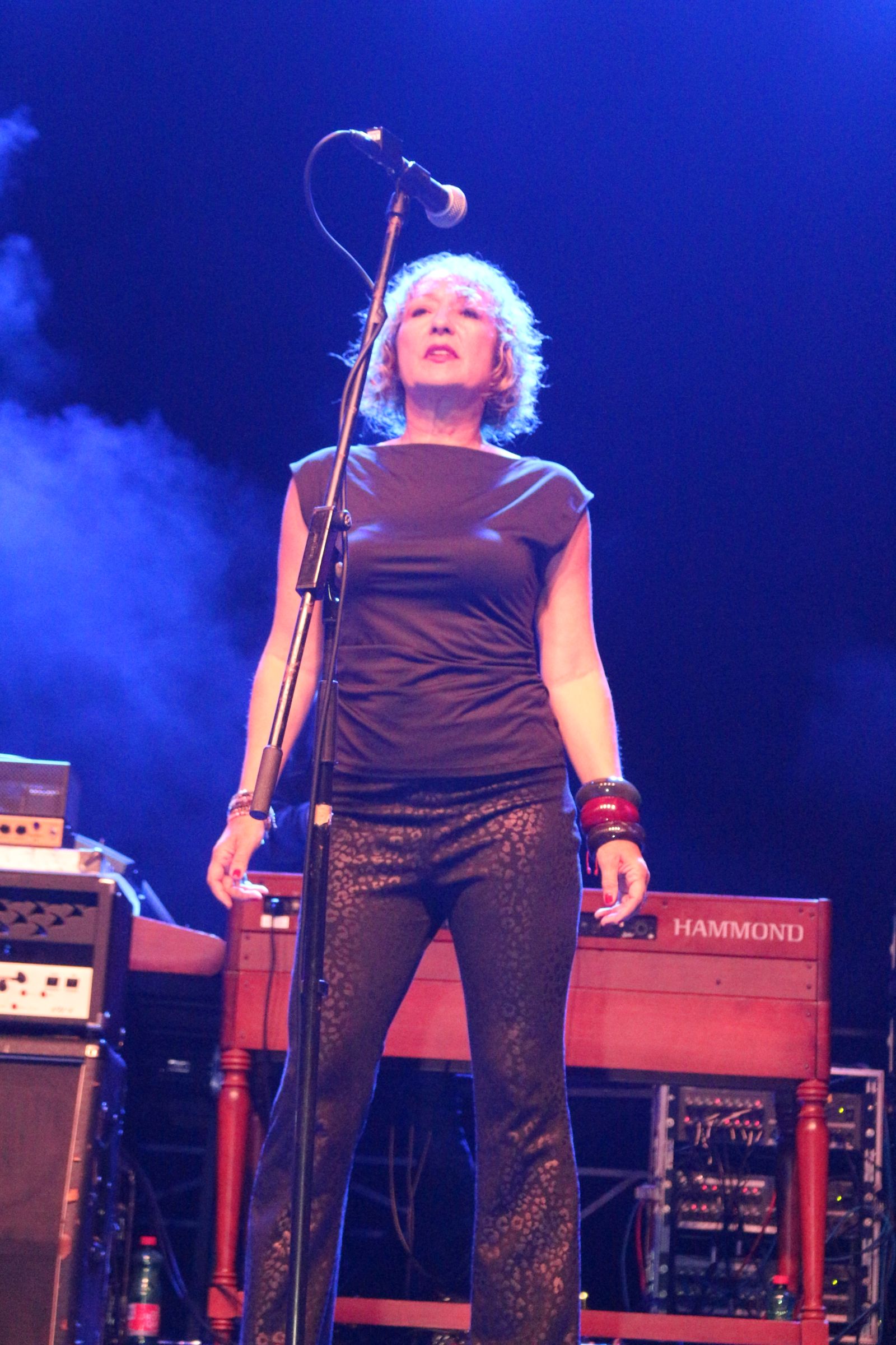 Parni valjak 0308 52 Parni valjak 0308 52