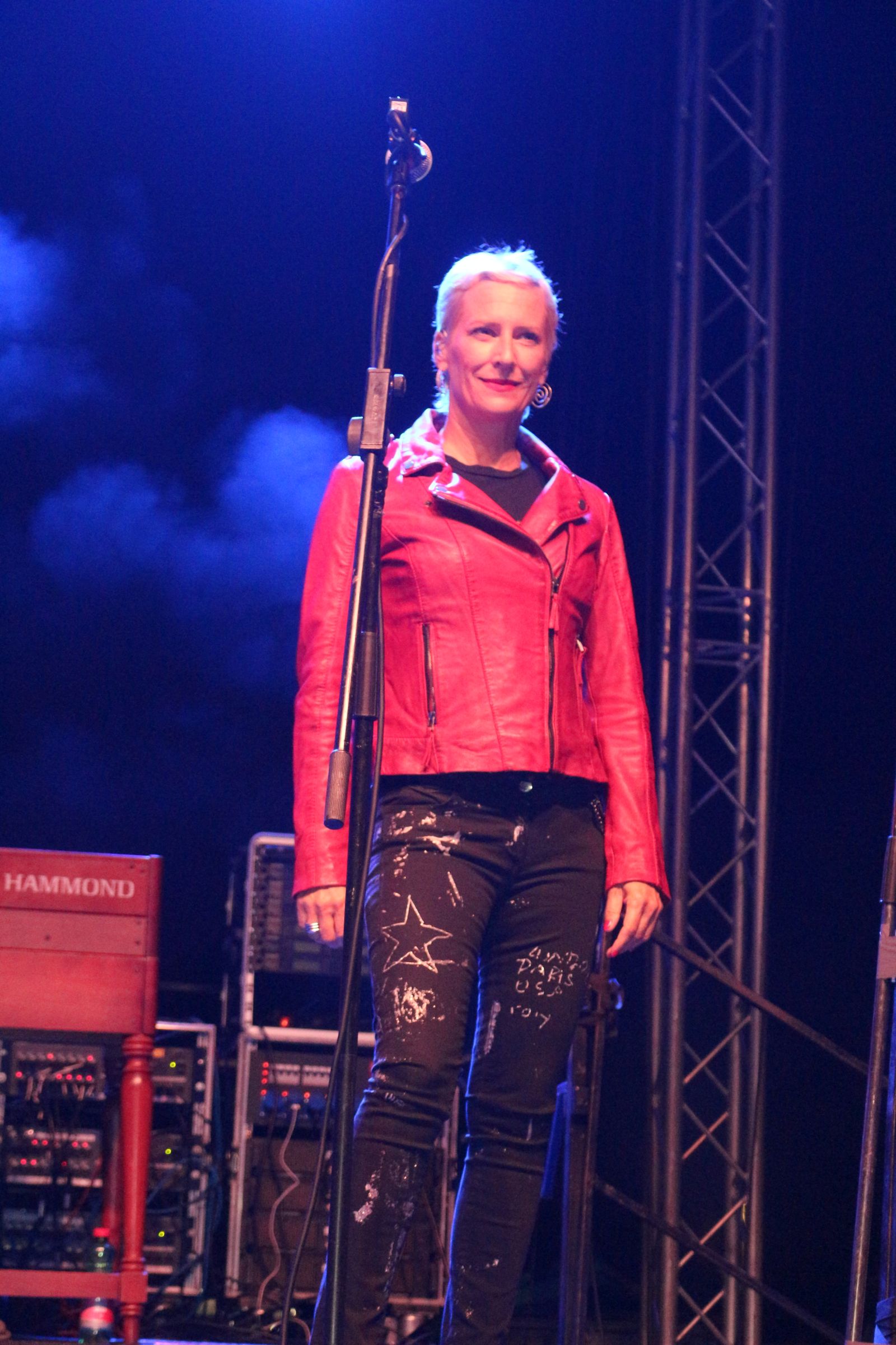 Parni valjak 0308 53 Parni valjak 0308 53