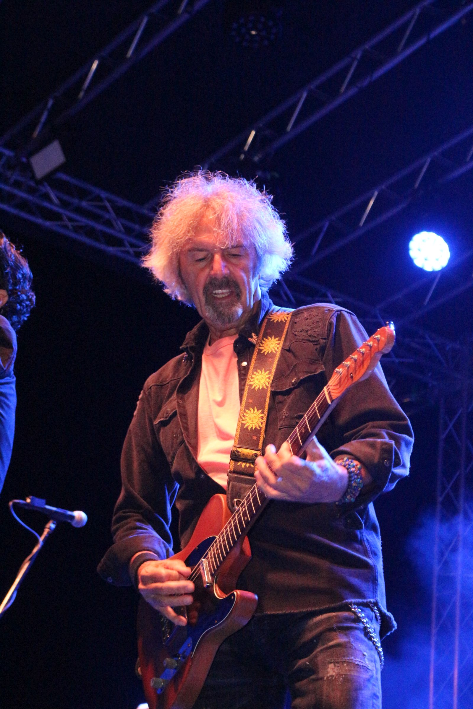 Parni valjak 0308 54 Parni valjak 0308 54