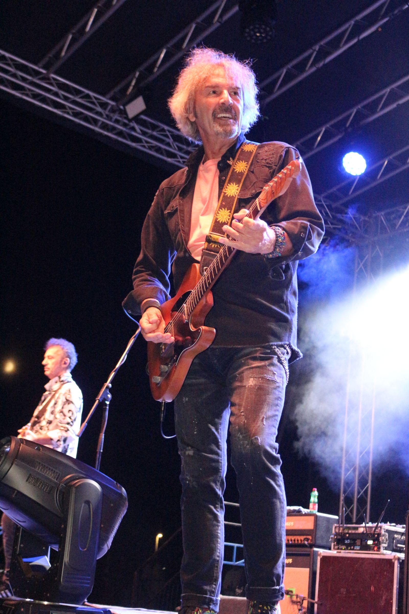 Parni valjak 0308 55 Parni valjak 0308 55