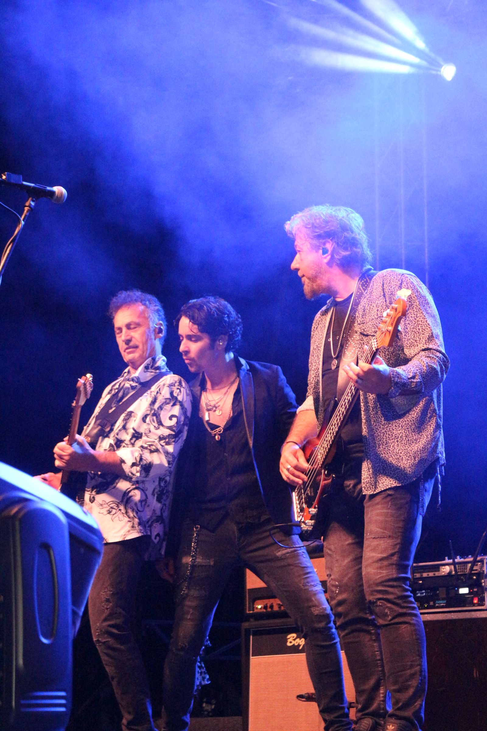 Parni valjak 0308 56 Parni valjak 0308 56