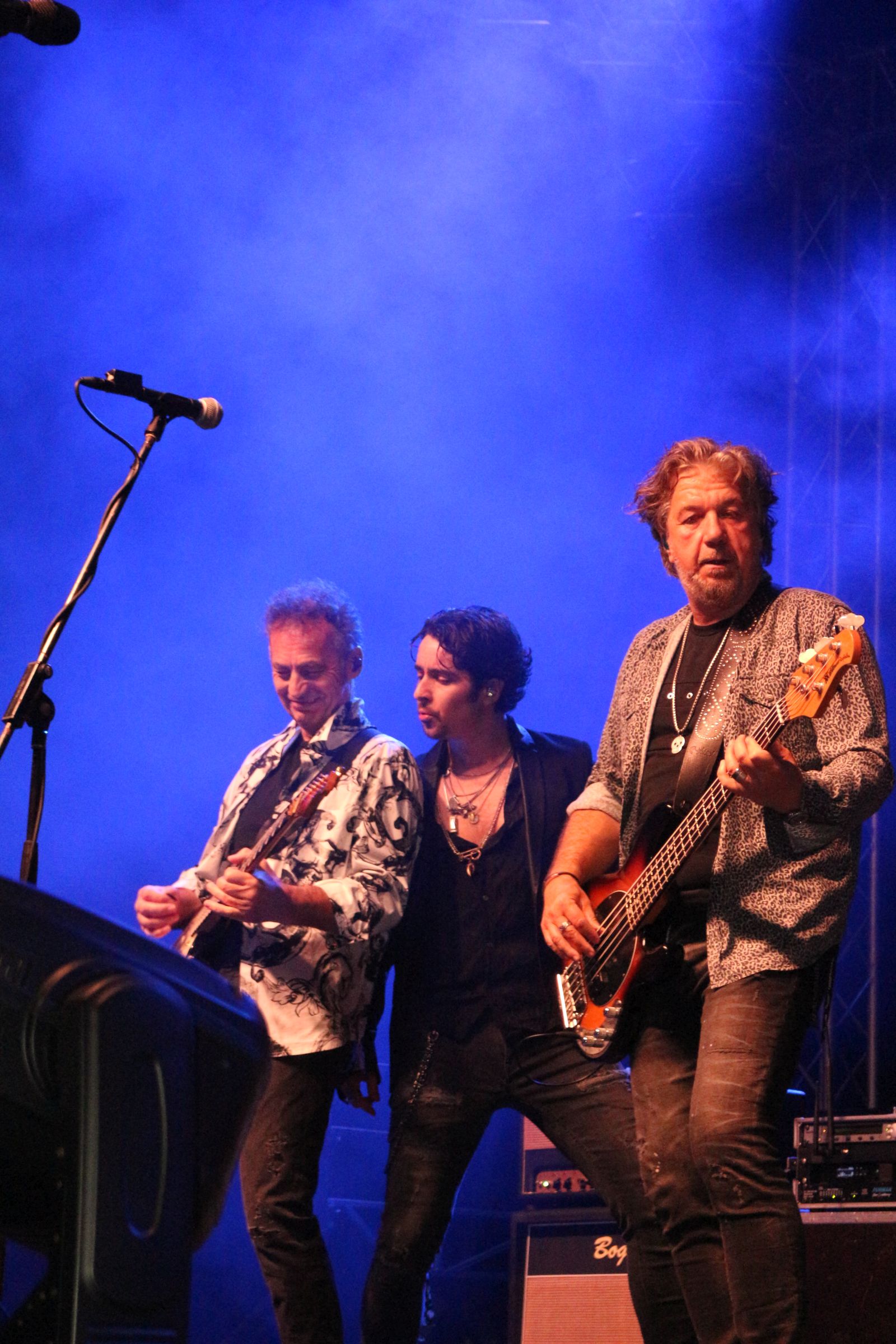 Parni valjak 0308 57 Parni valjak 0308 57