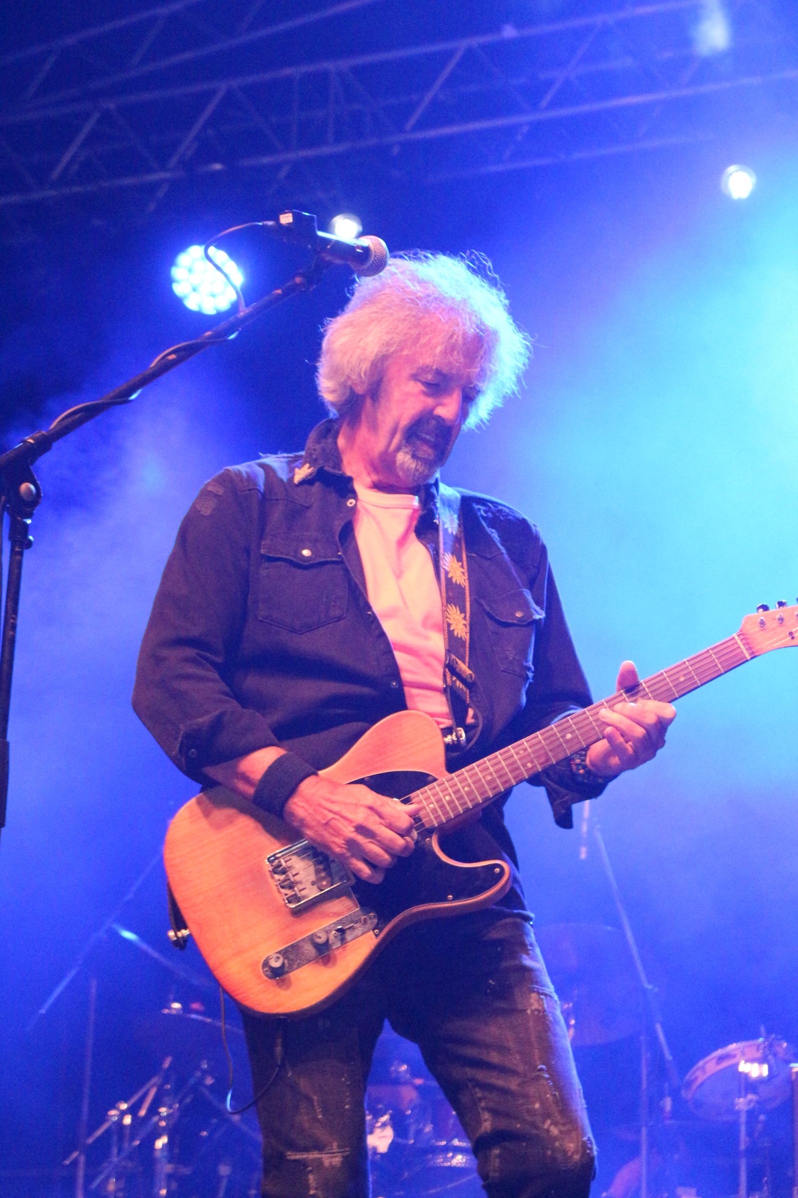 Parni valjak 0308 58 Parni valjak 0308 58