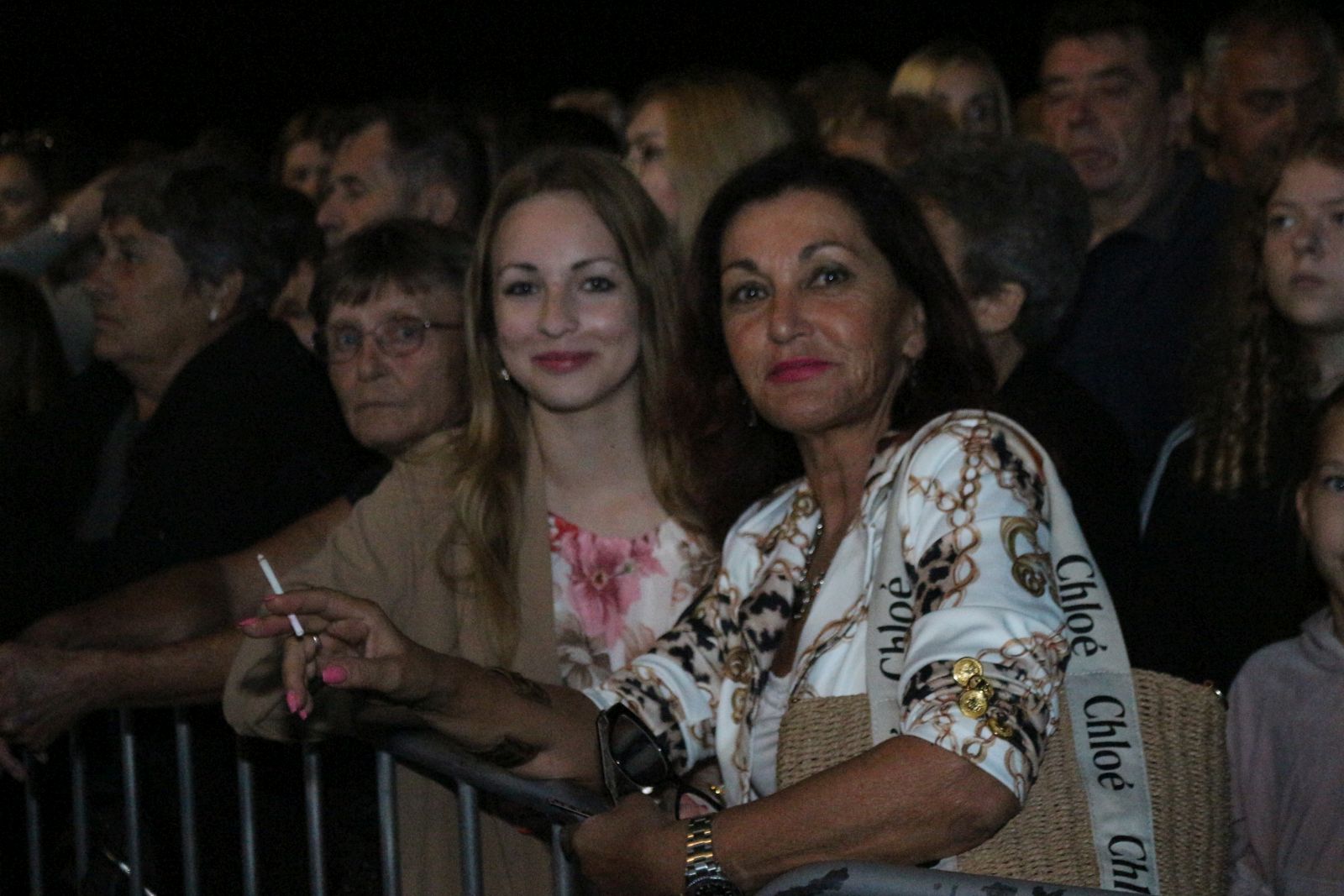 Parni valjak 0308 6 Parni valjak 0308 6