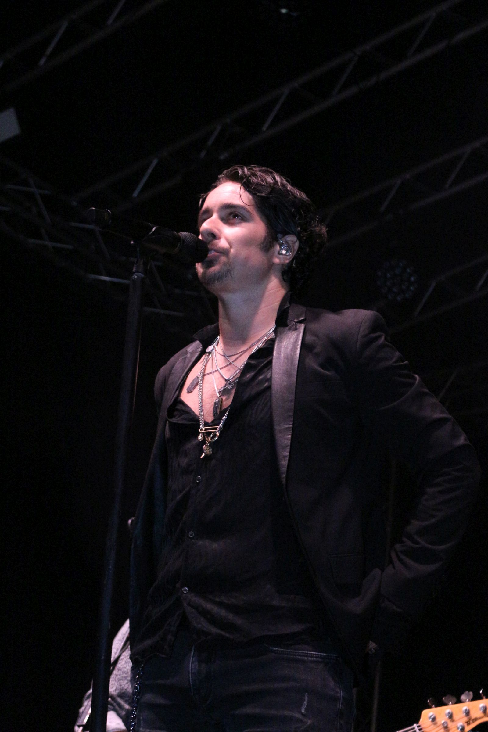 Parni valjak 0308 60 Parni valjak 0308 60