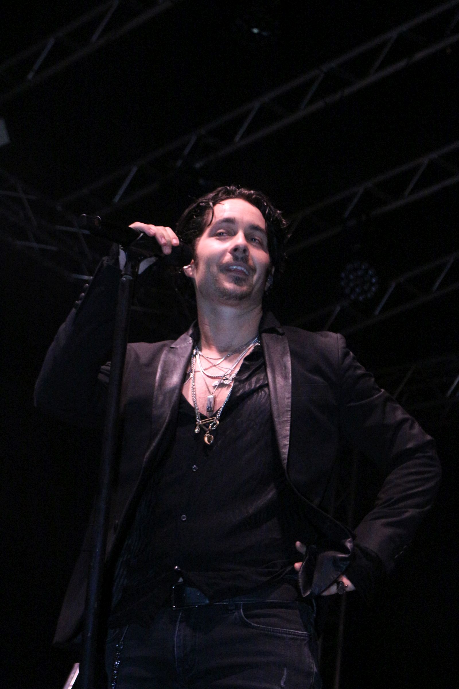 Parni valjak 0308 61 Parni valjak 0308 61