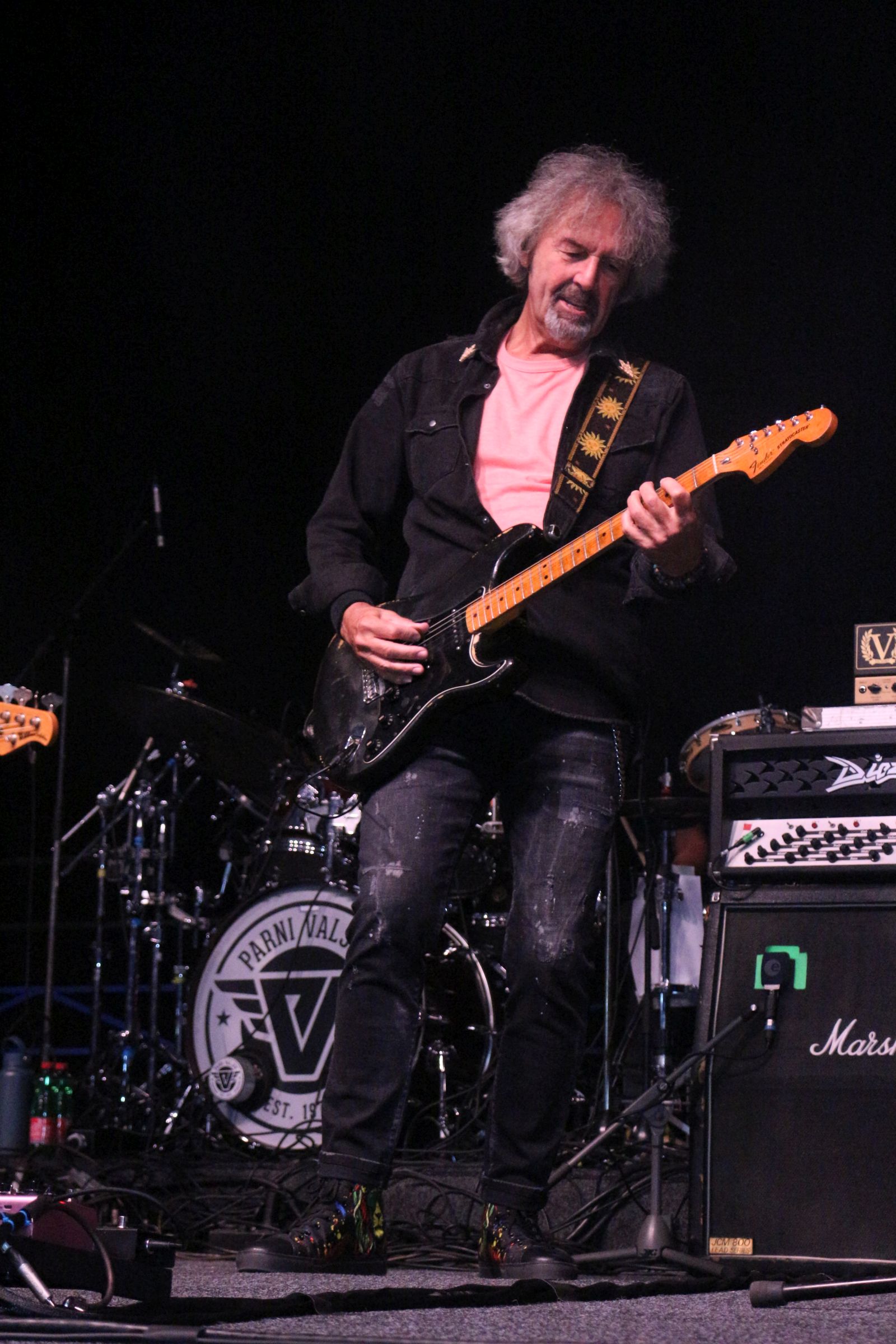 Parni valjak 0308 62 Parni valjak 0308 62