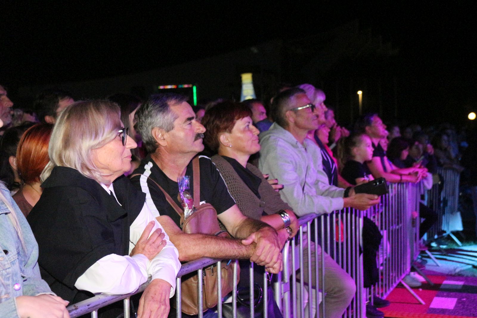 Parni valjak 0308 63 Parni valjak 0308 63