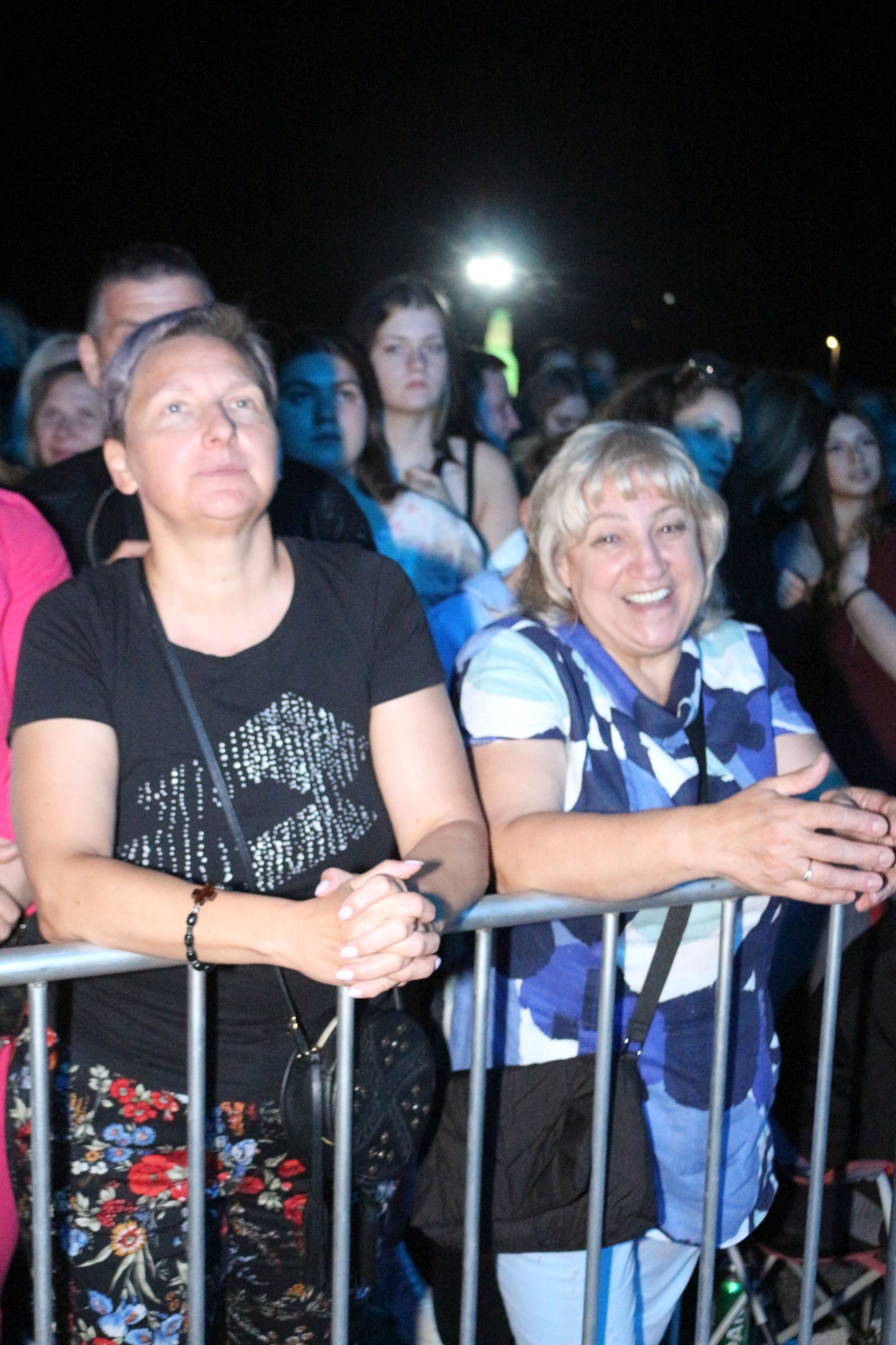 Parni valjak 0308 64 Parni valjak 0308 64