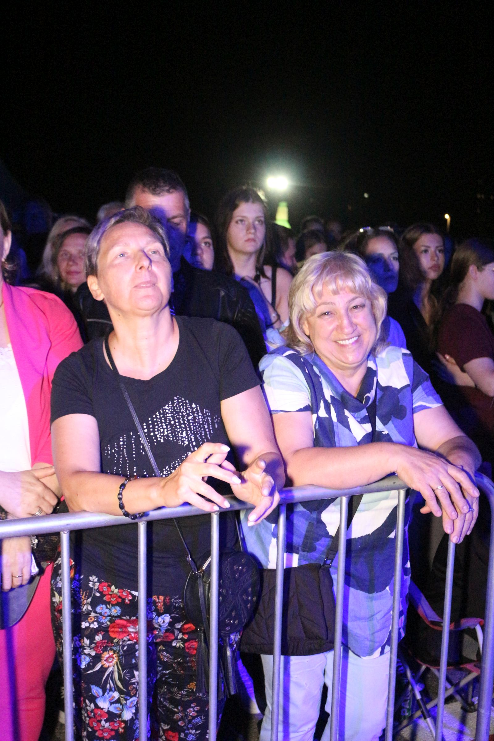 Parni valjak 0308 65 Parni valjak 0308 65