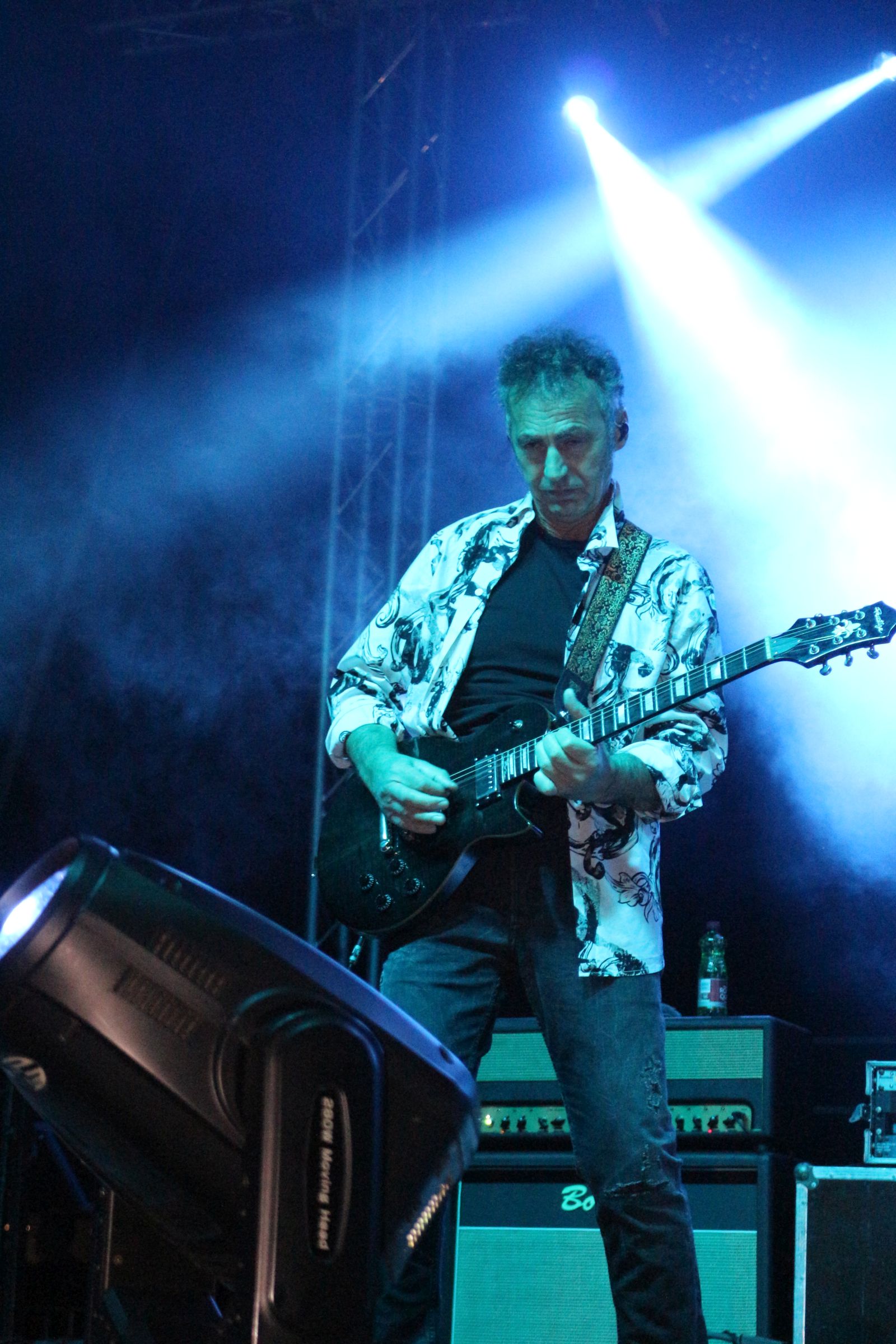 Parni valjak 0308 66 Parni valjak 0308 66