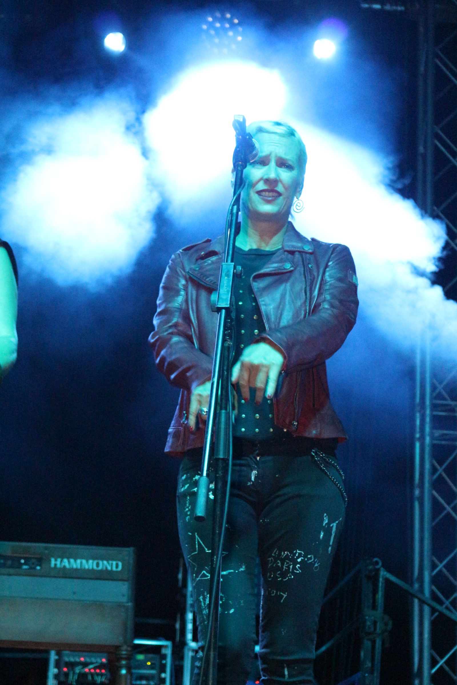 Parni valjak 0308 67 Parni valjak 0308 67