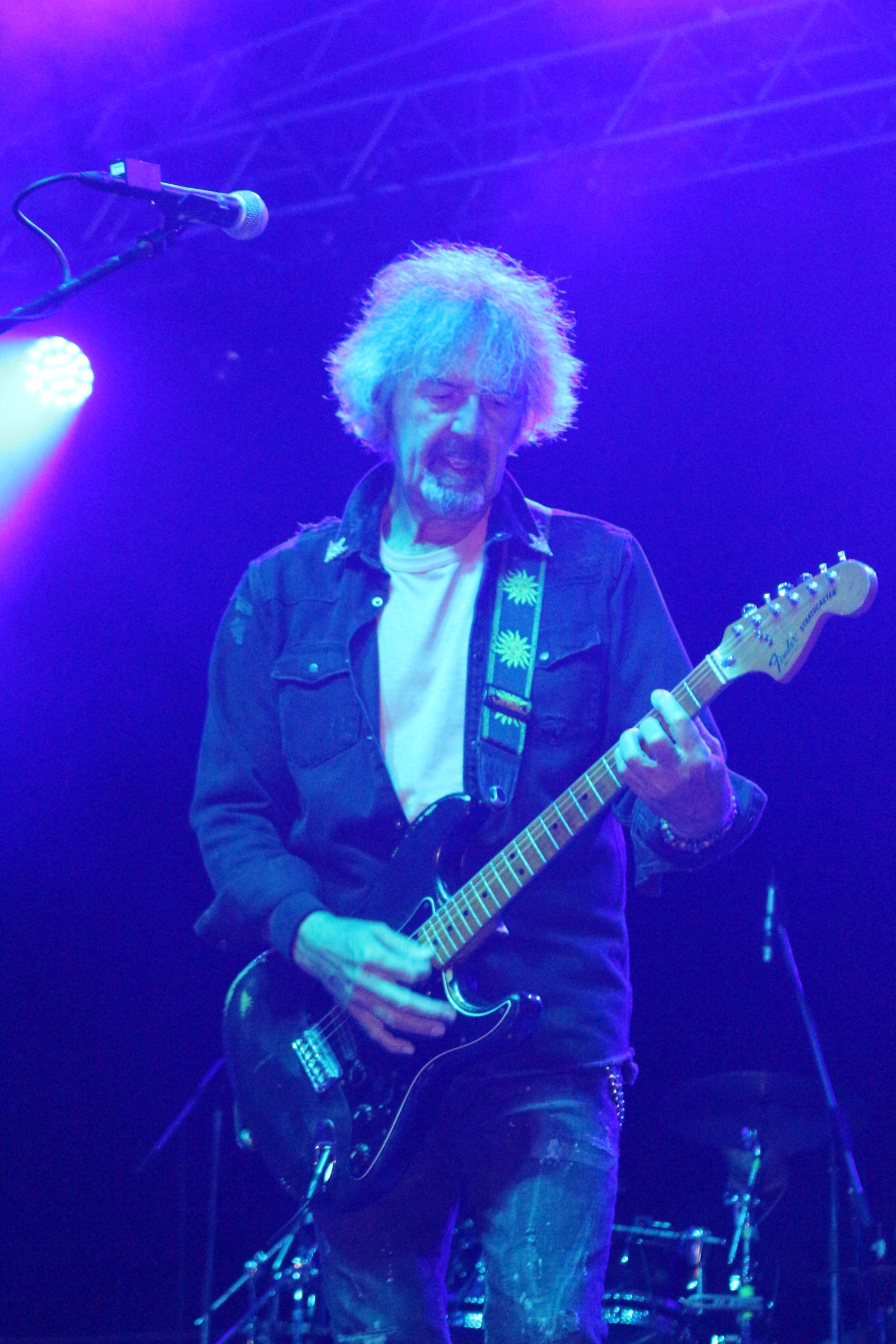 Parni valjak 0308 68 Parni valjak 0308 68