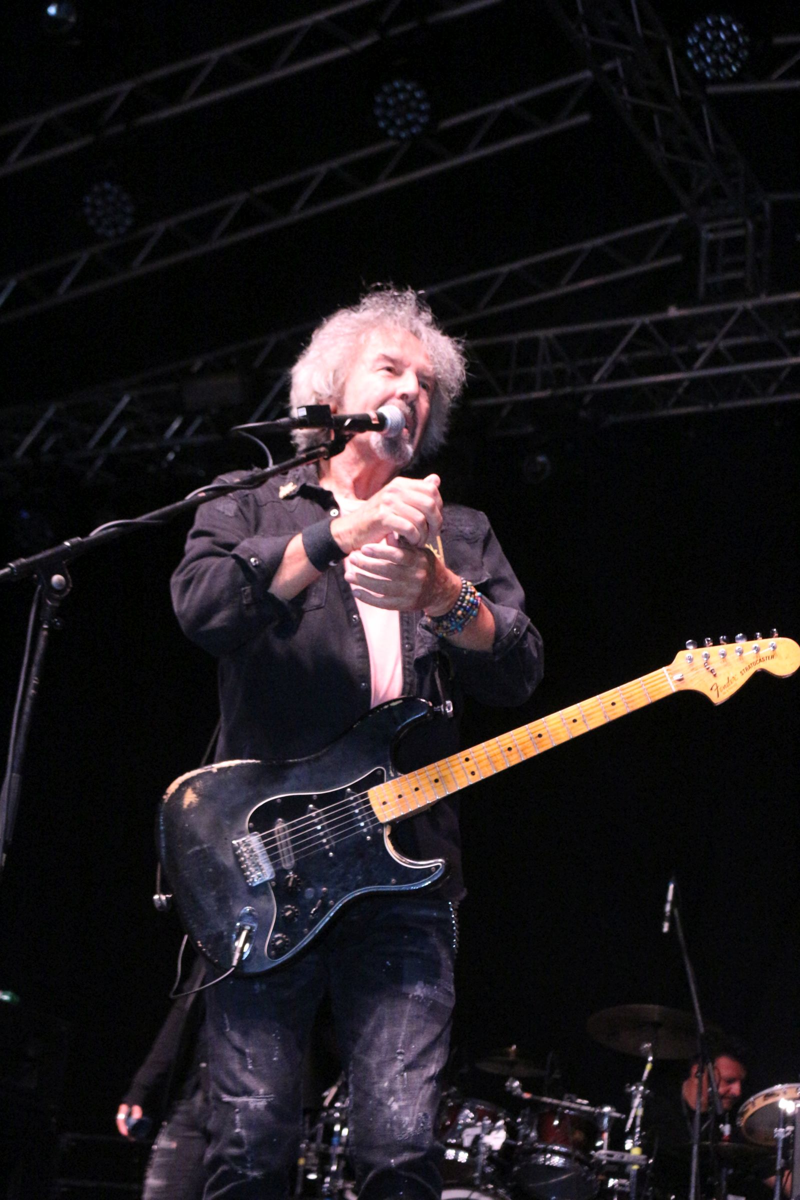 Parni valjak 0308 69 Parni valjak 0308 69