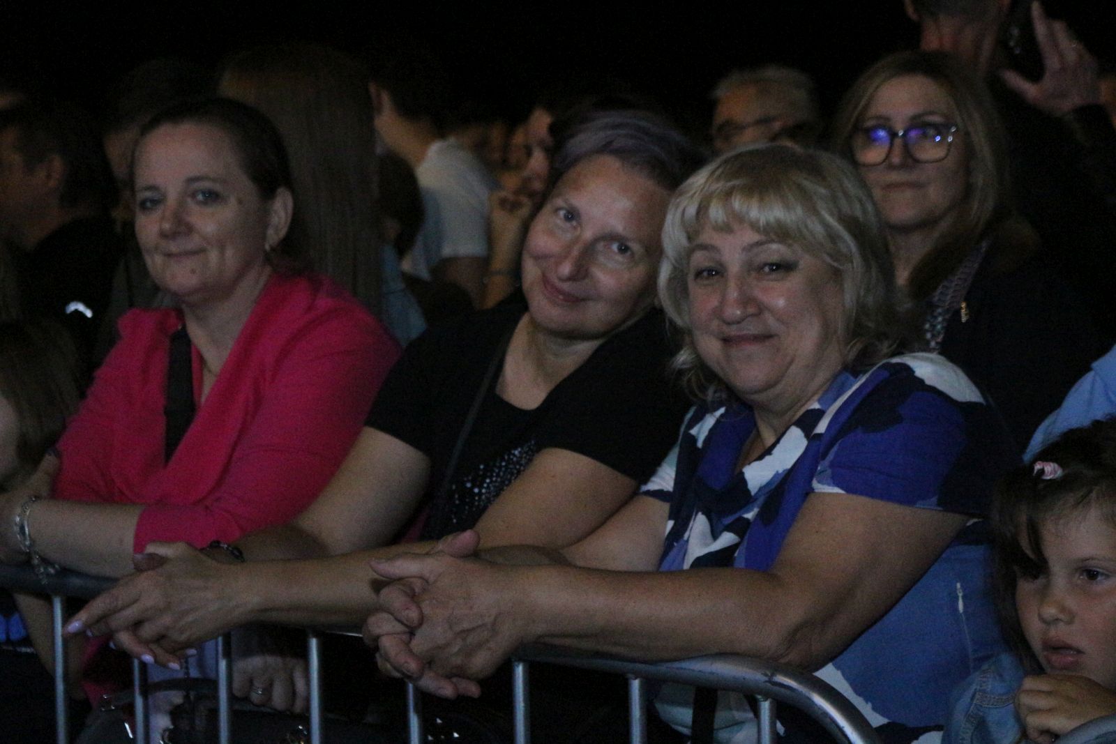 Parni valjak 0308 7 Parni valjak 0308 7