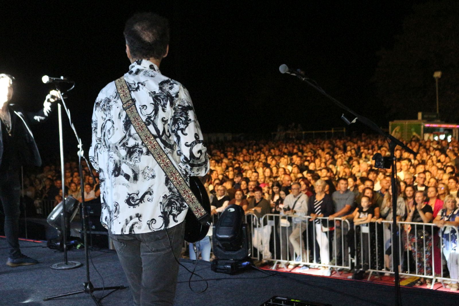 Parni valjak 0308 71 Parni valjak 0308 71