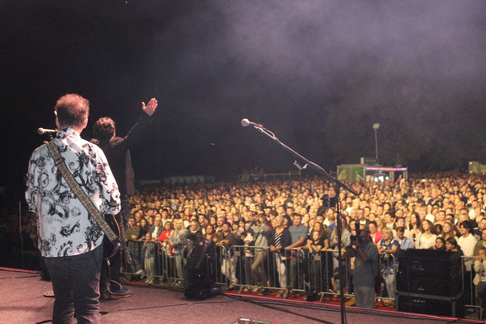 Parni valjak 0308 72 Parni valjak 0308 72