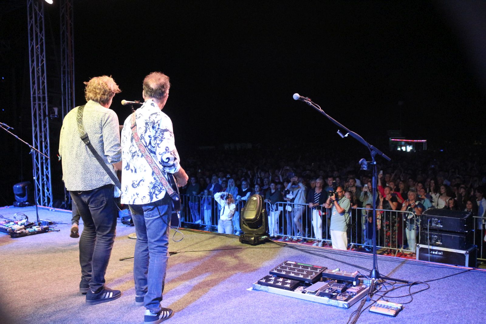 Parni valjak 0308 73 Parni valjak 0308 73