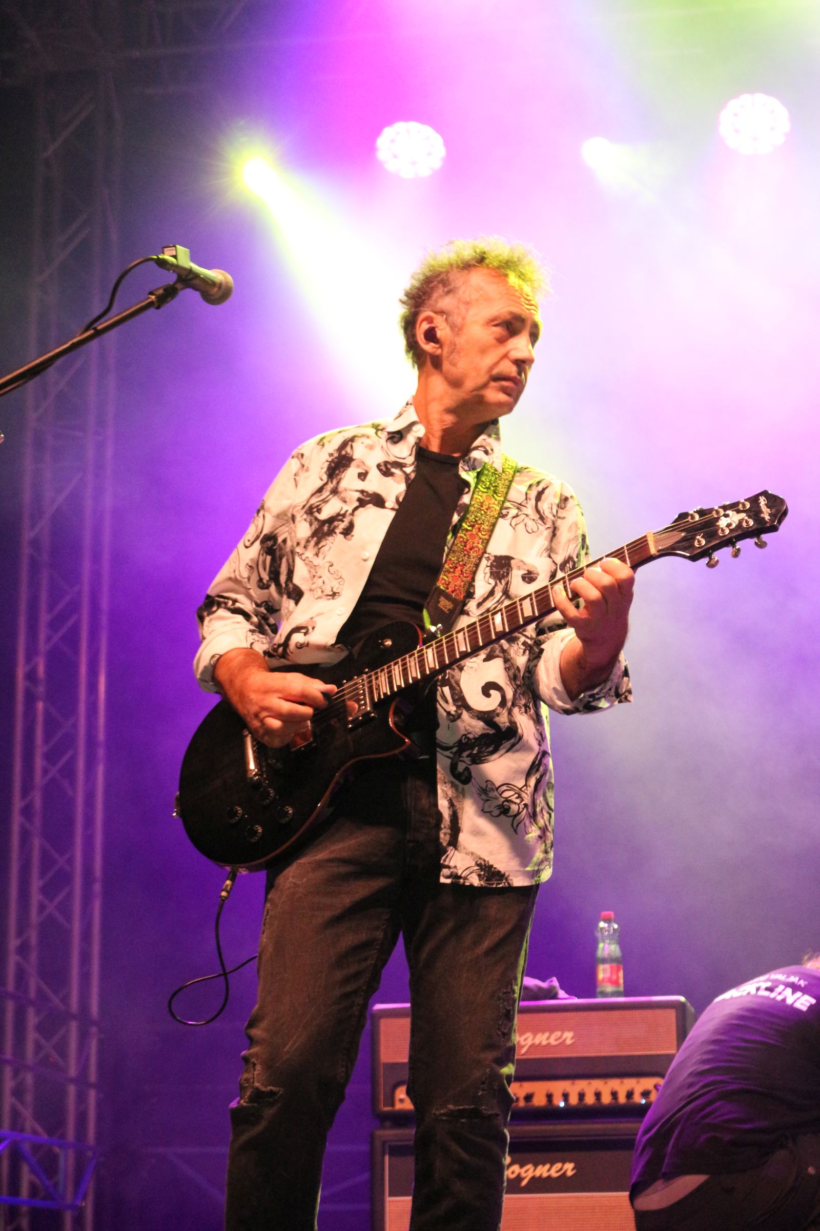 Parni valjak 0308 74 Parni valjak 0308 74