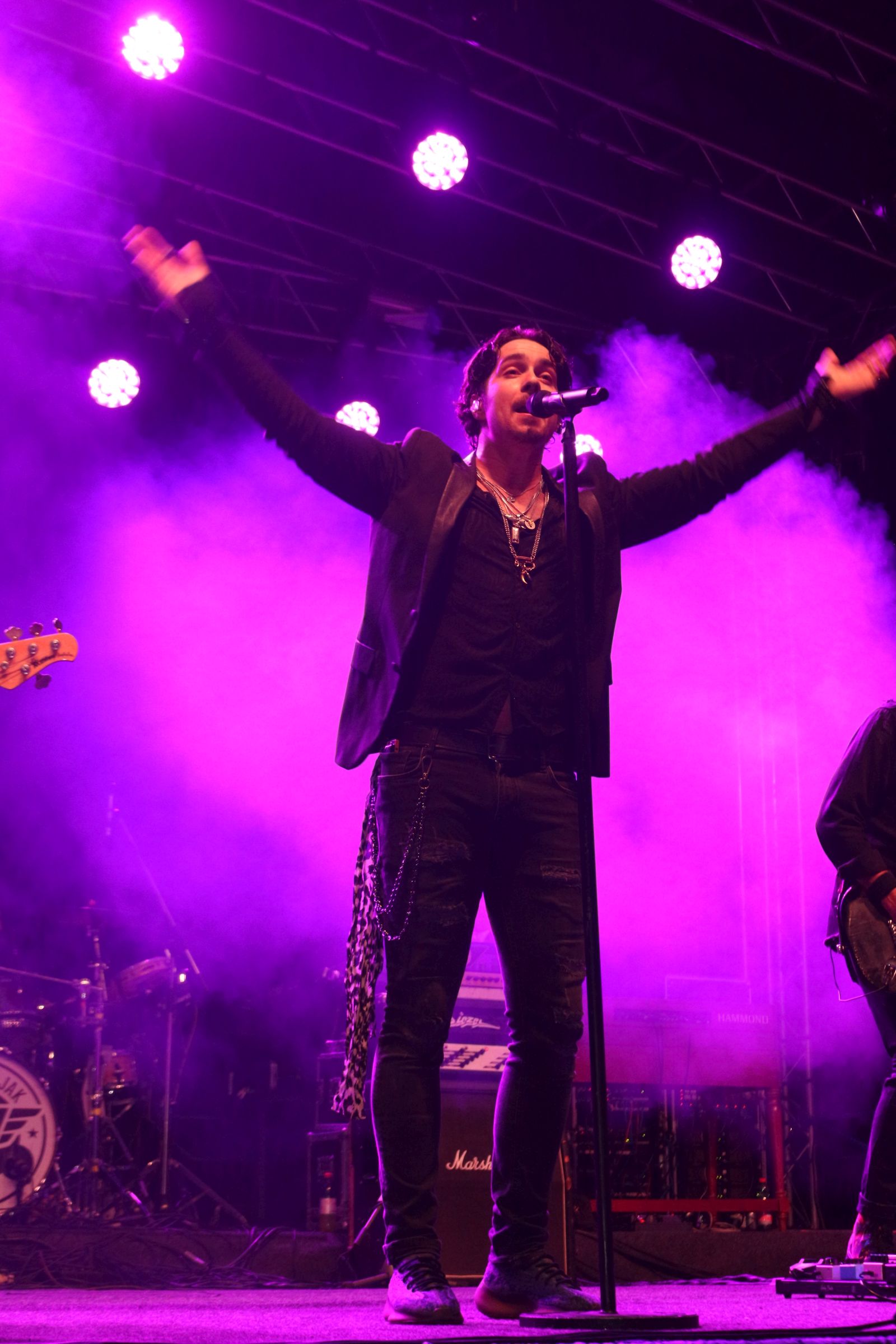 Parni valjak 0308 76 Parni valjak 0308 76